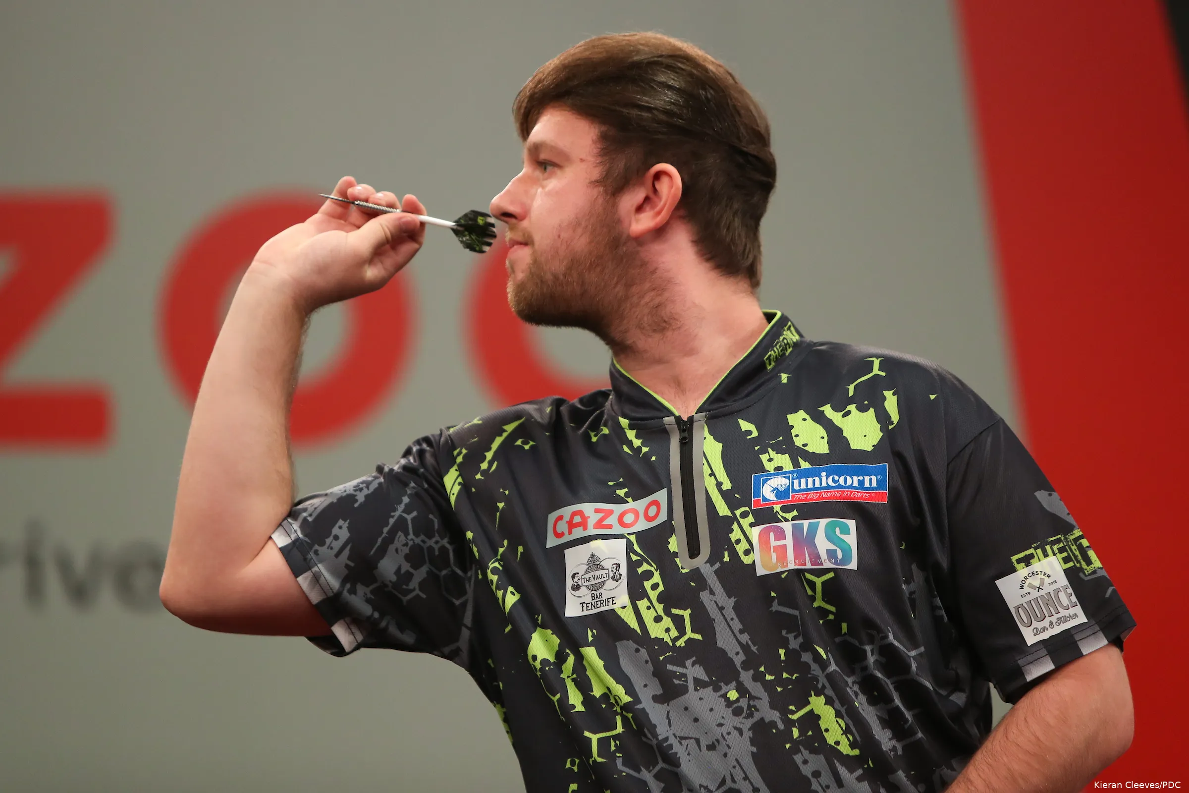 2022pcfqf callan rydz 02