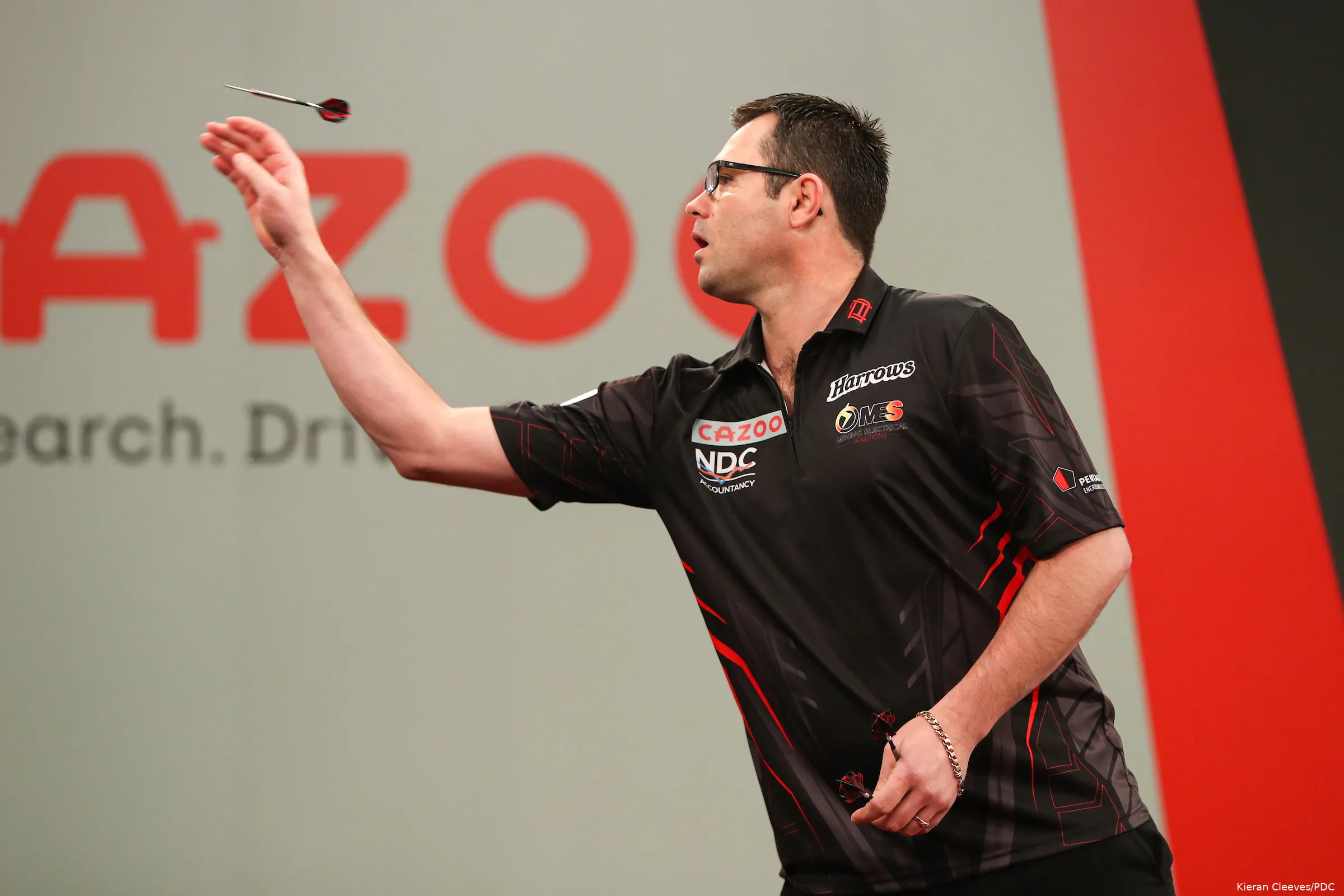 2022PCFR1 Damon Heta3