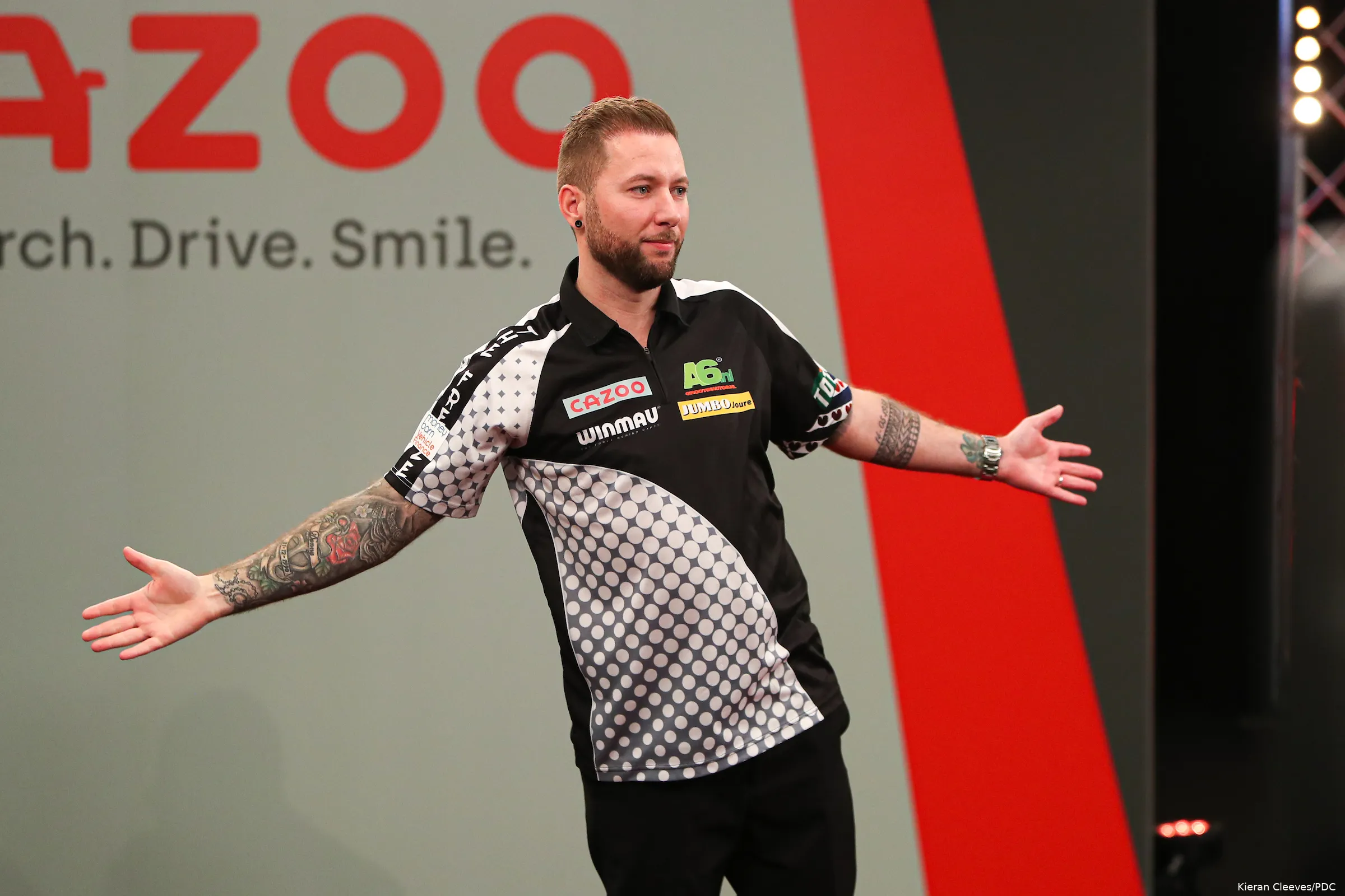 2022PCFR1 Danny Noppert4