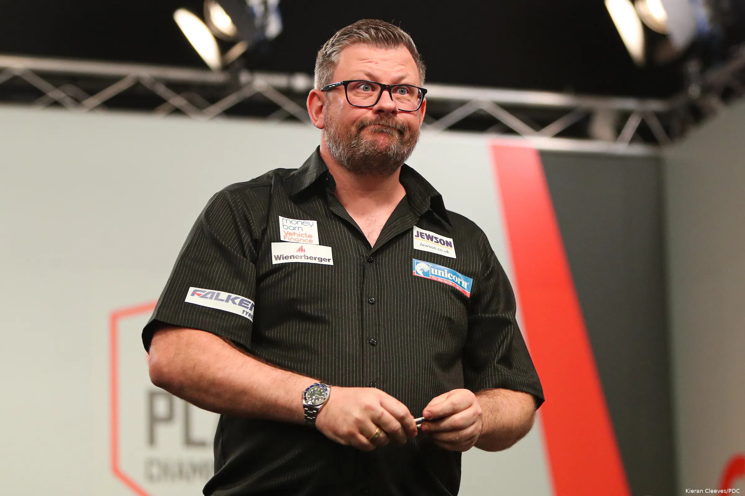 2022PCFR1 James Wade6