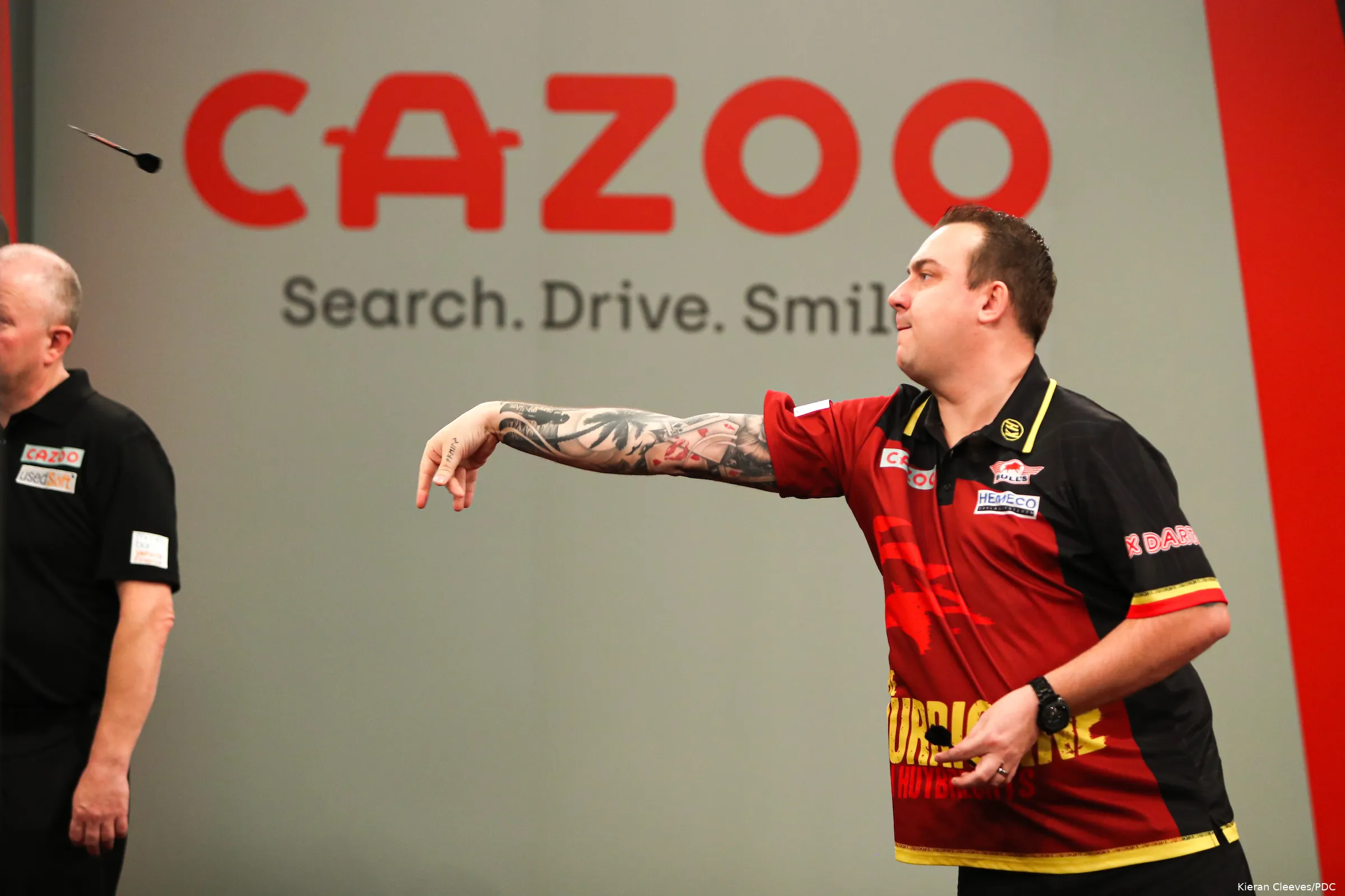 2022PCFR1 Kim Huybrechts 01