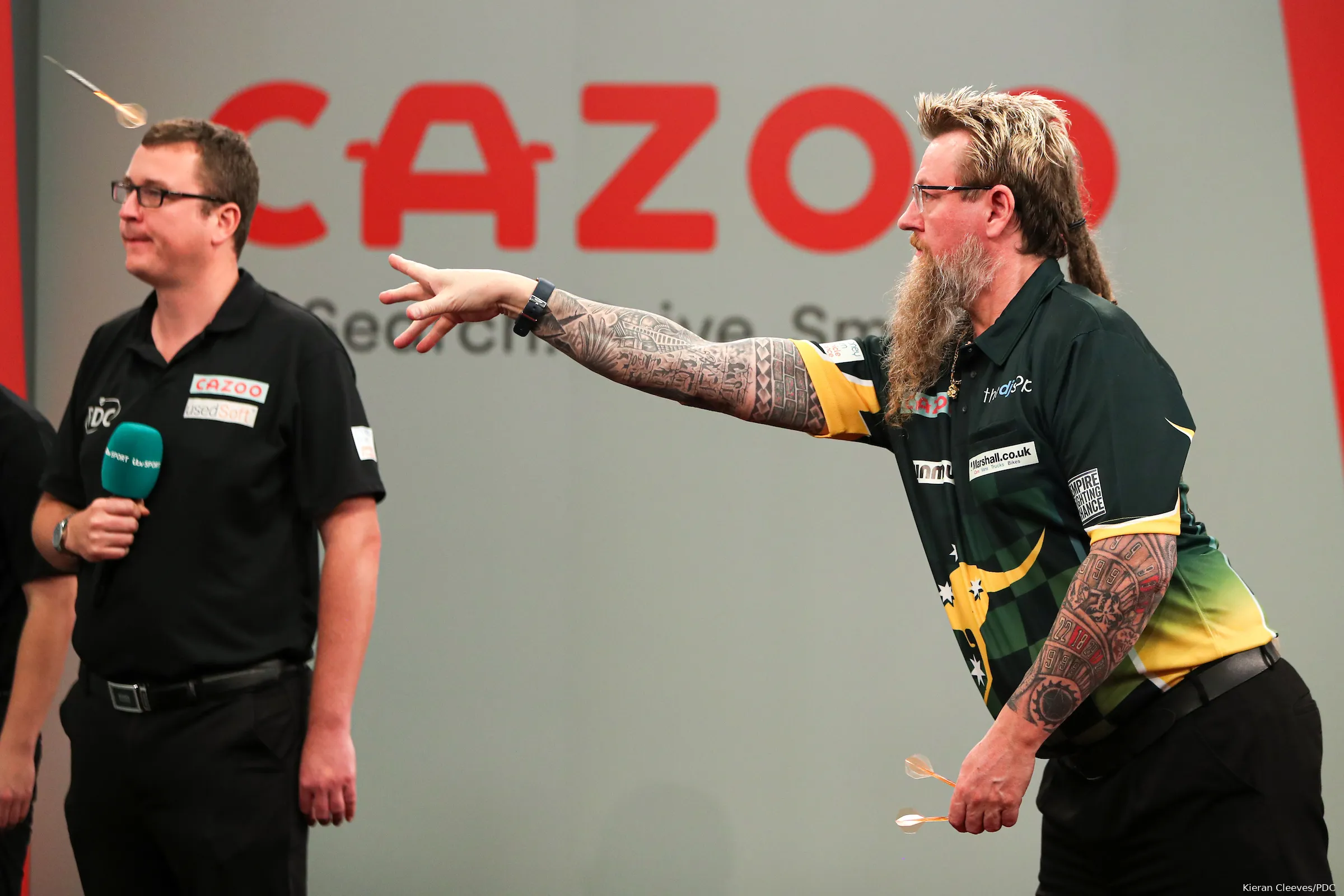 2022pcfr1 simon whitlock1