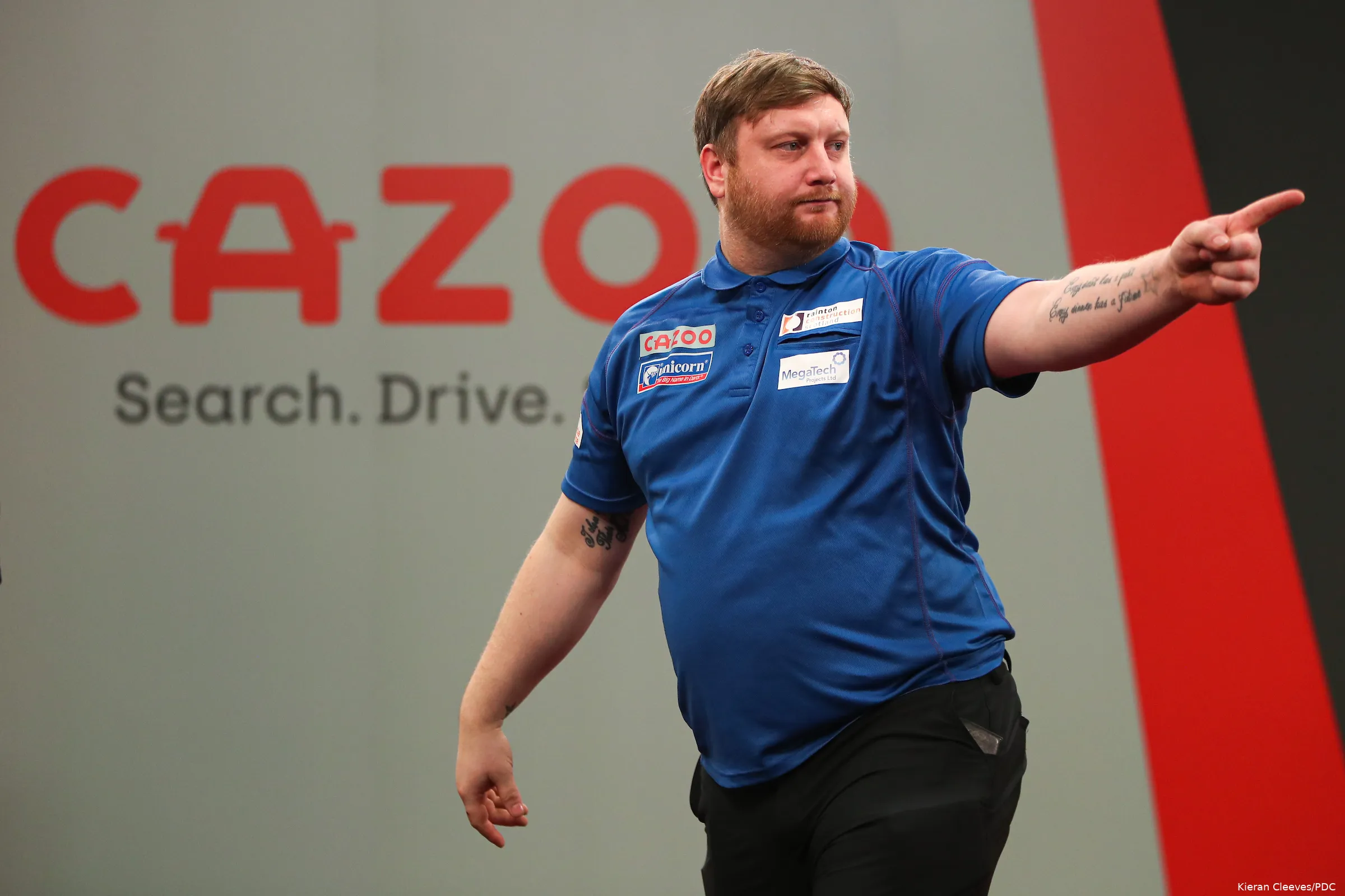 2022PCFR2 Cameron Menzies 04