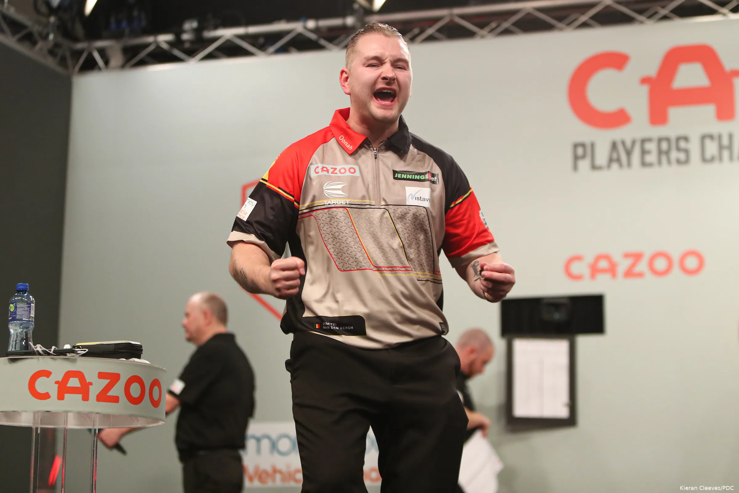 2022PCFR2 Dimitri Van den Bergh 04