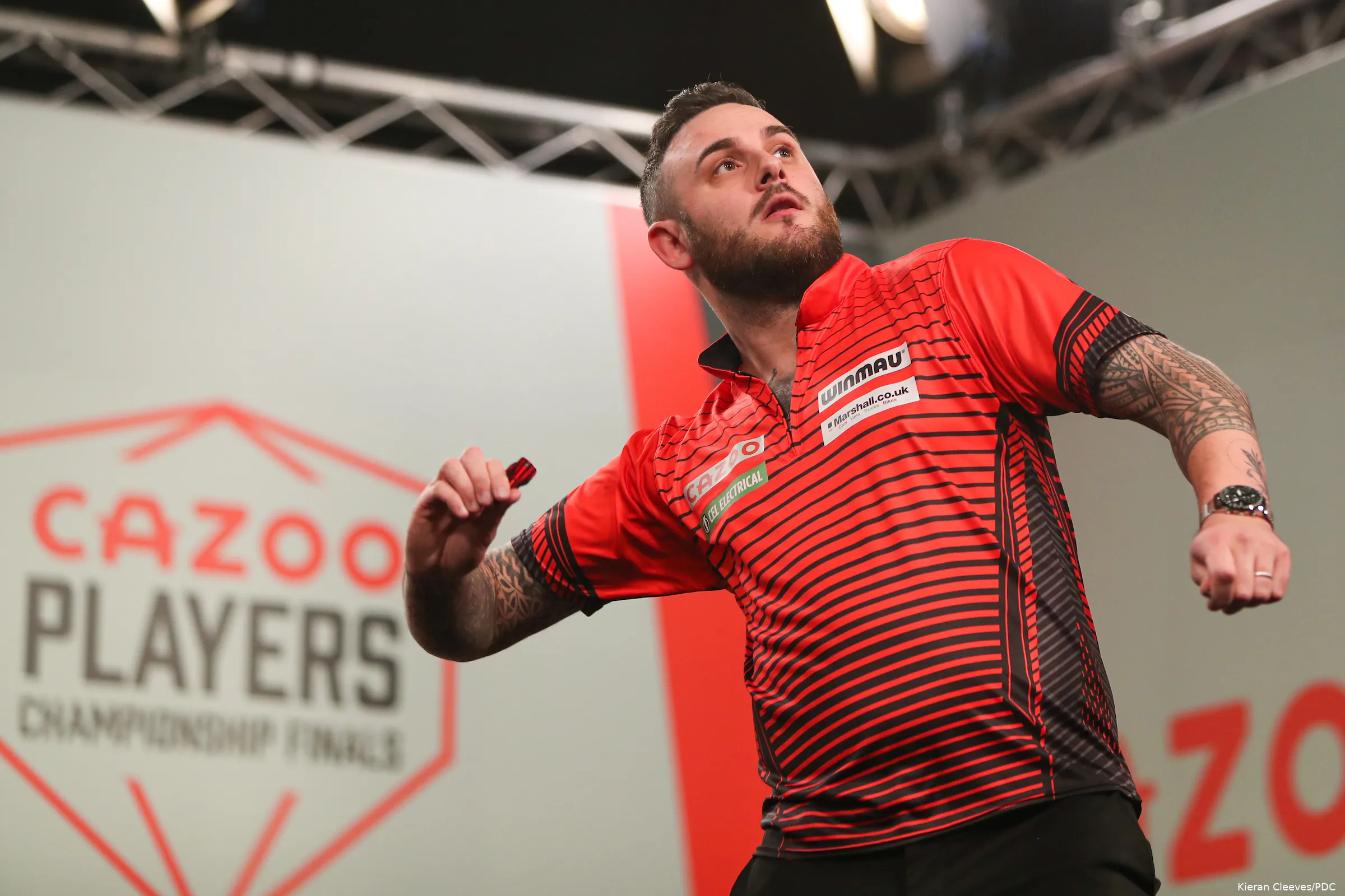 2022PCFR2 Joe Cullen 02