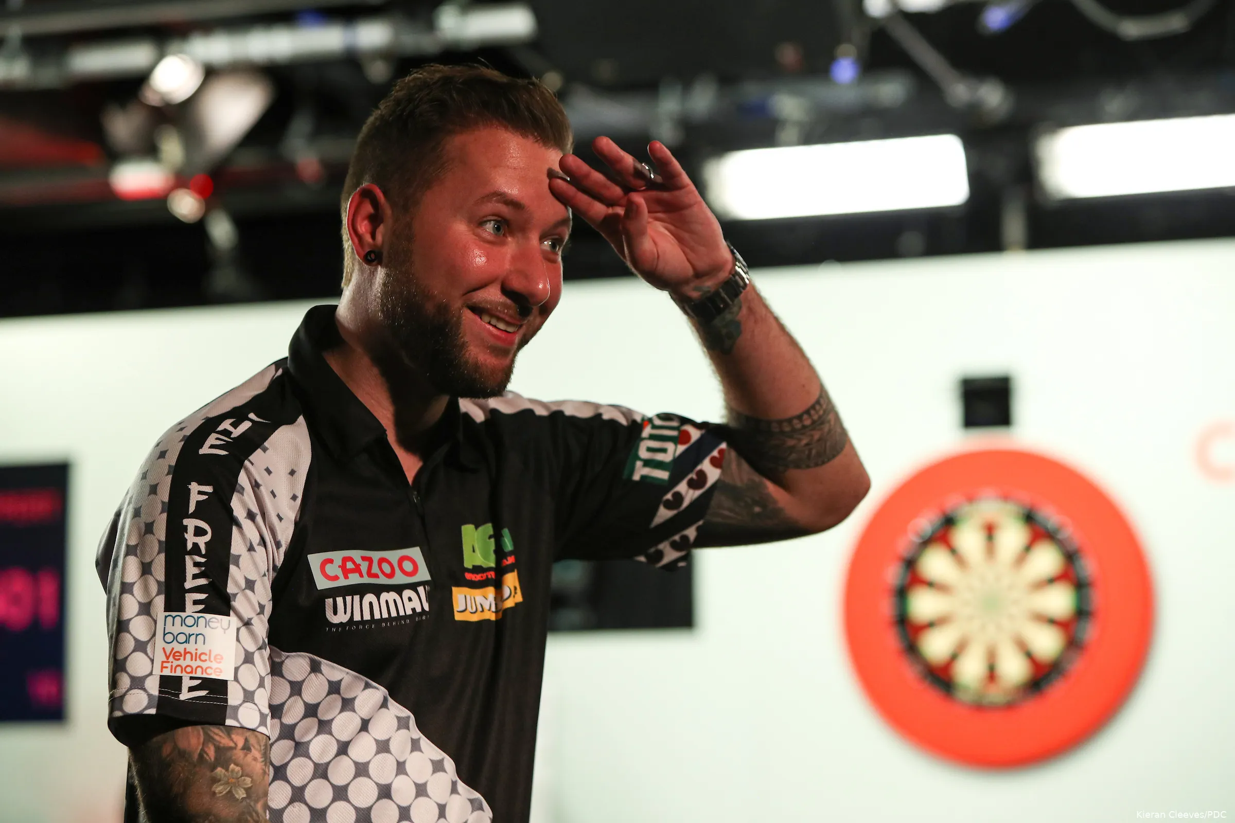 2022PCFR3 Danny Noppert 05