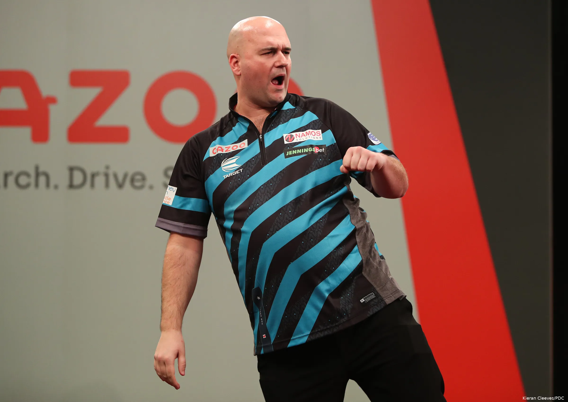 2022PCFR3 Rob Cross 03