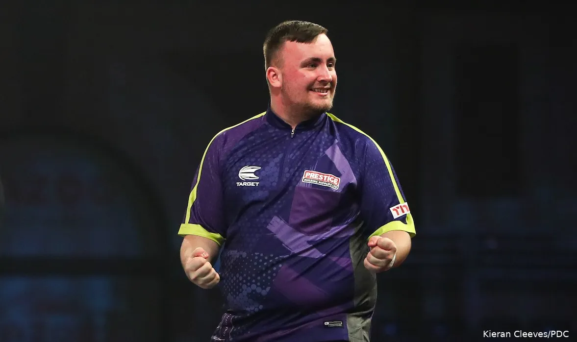 2023jdcf luke littler4