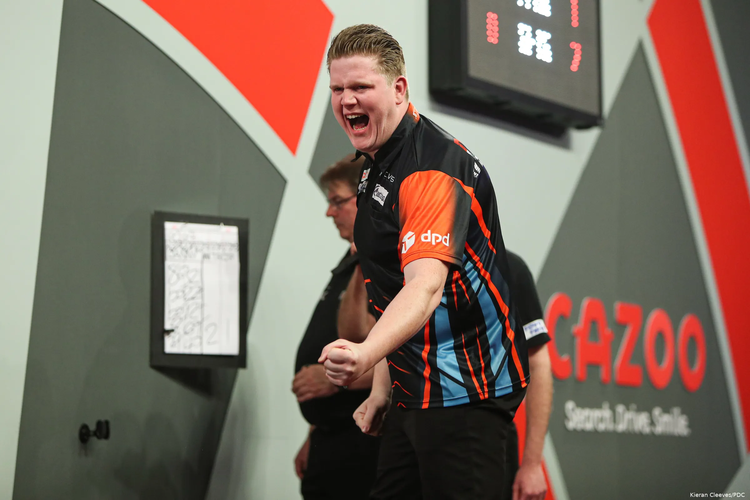 2023wcr1 danny van trijp5