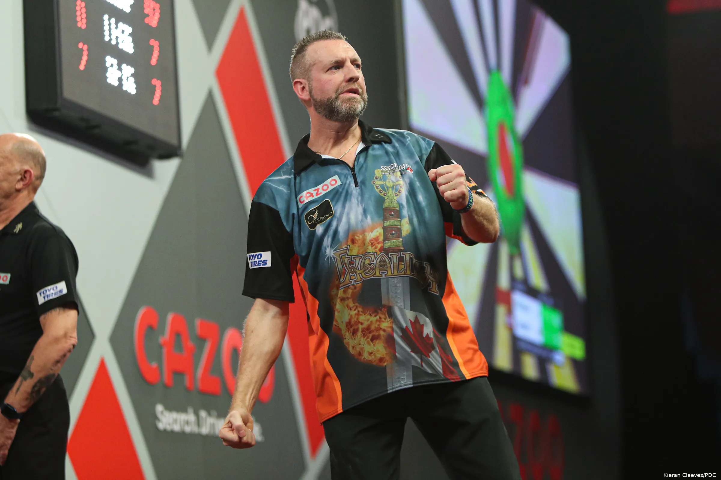 2023wcr1 david cameron6