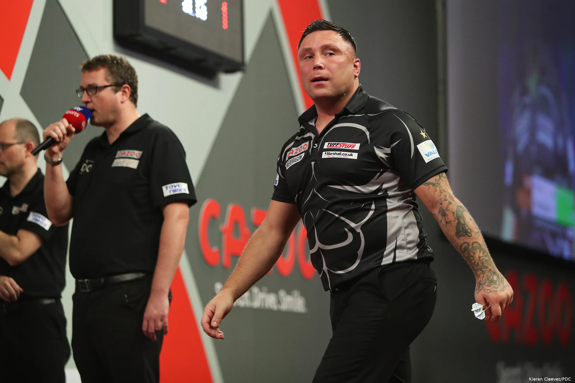 2023wcr1 gerwyn price15