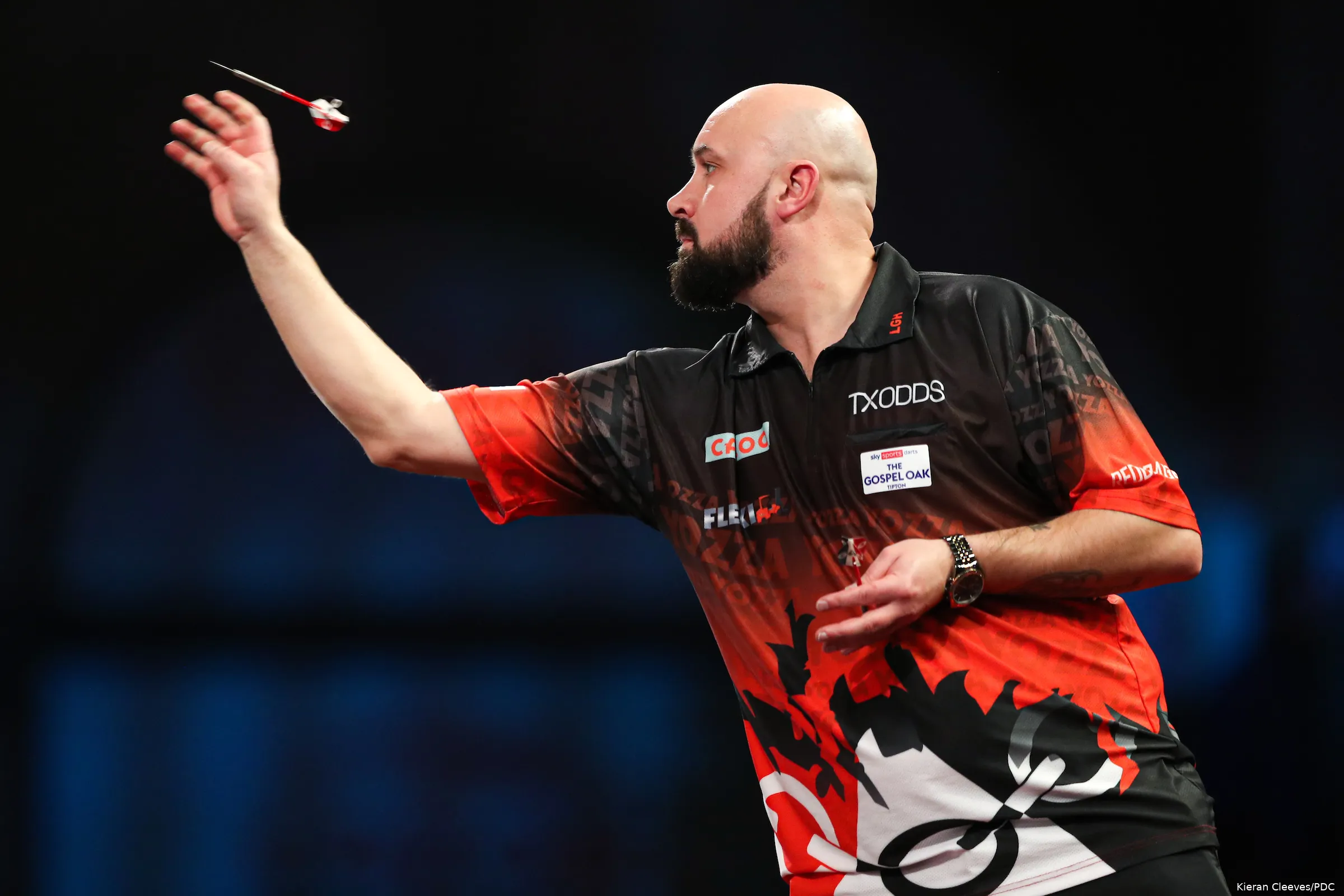 2023wcr1 jamie hughes4