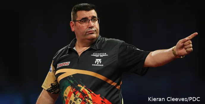 2023wcr1 jose de sousa19