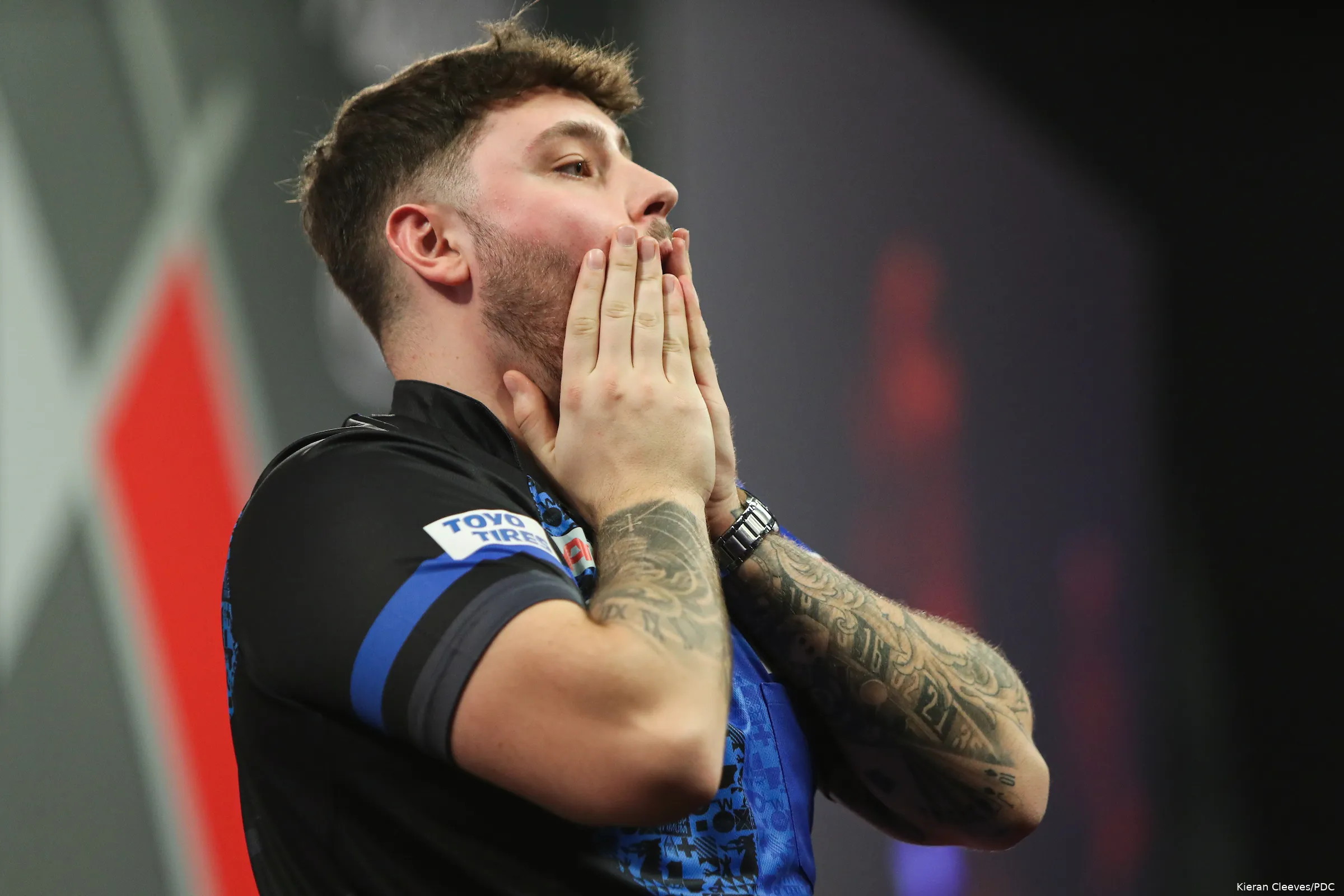 2023wcr1 lewy williams4