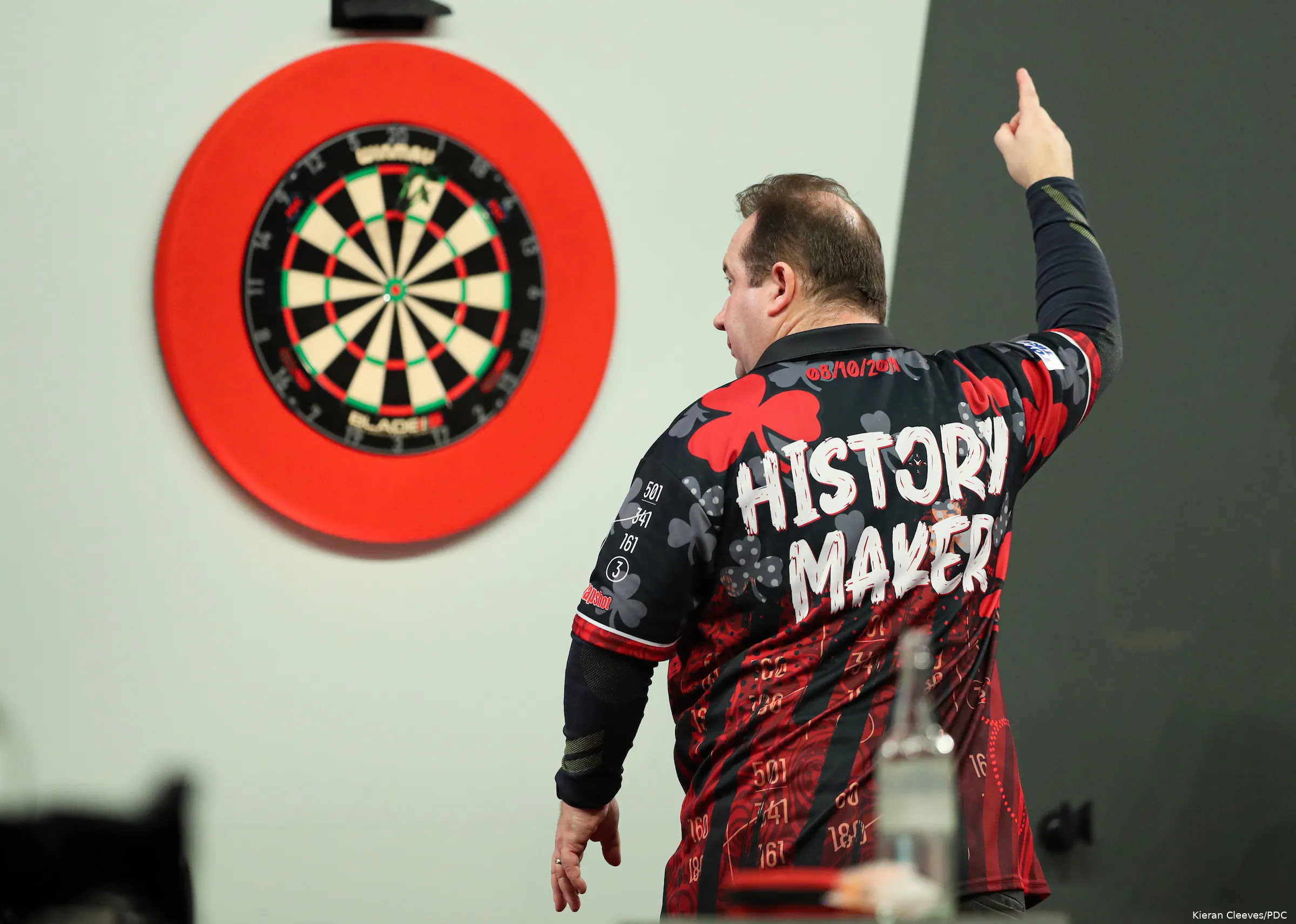 2023wcr2 brendan dolan12