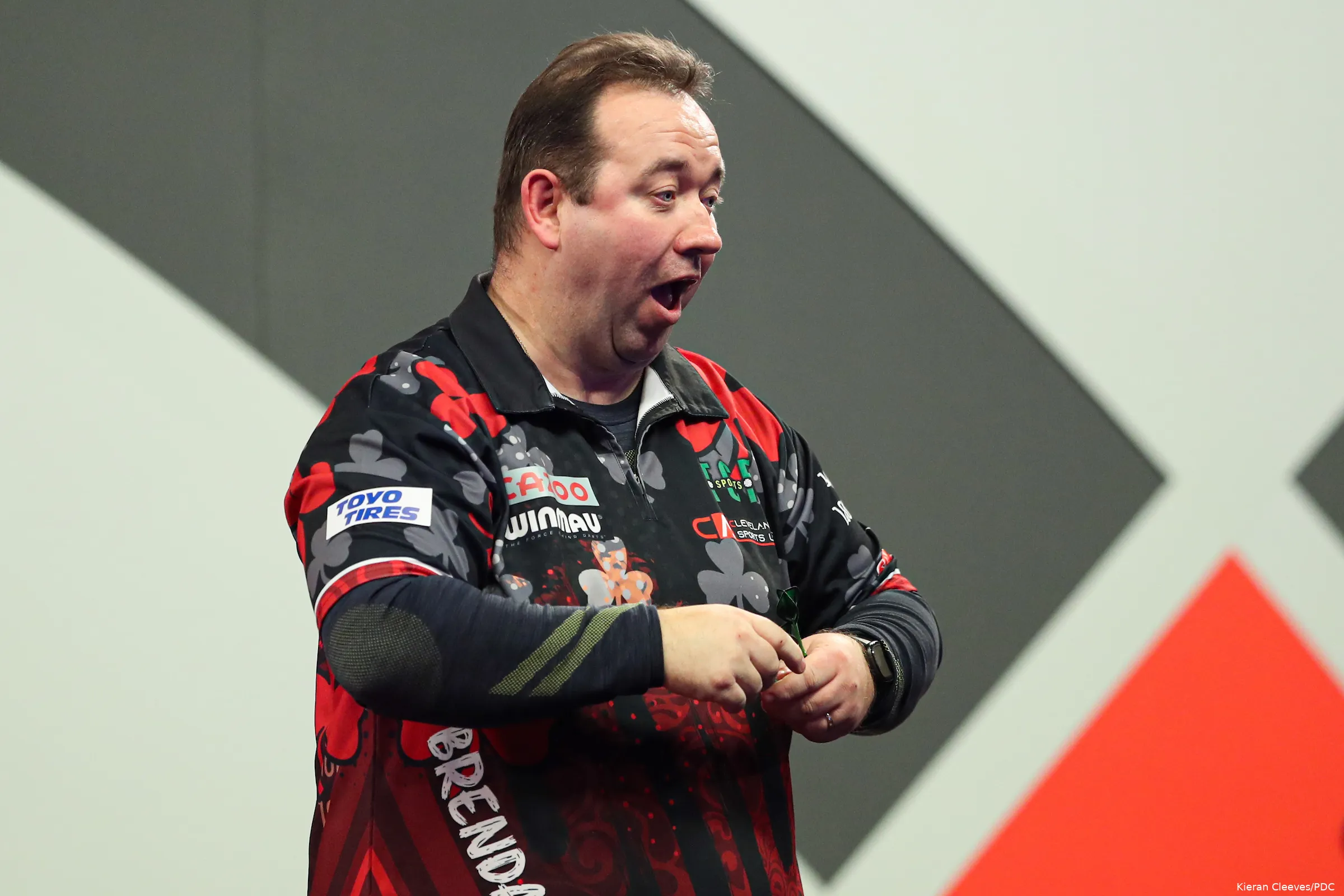 2023wcr2 brendan dolan16