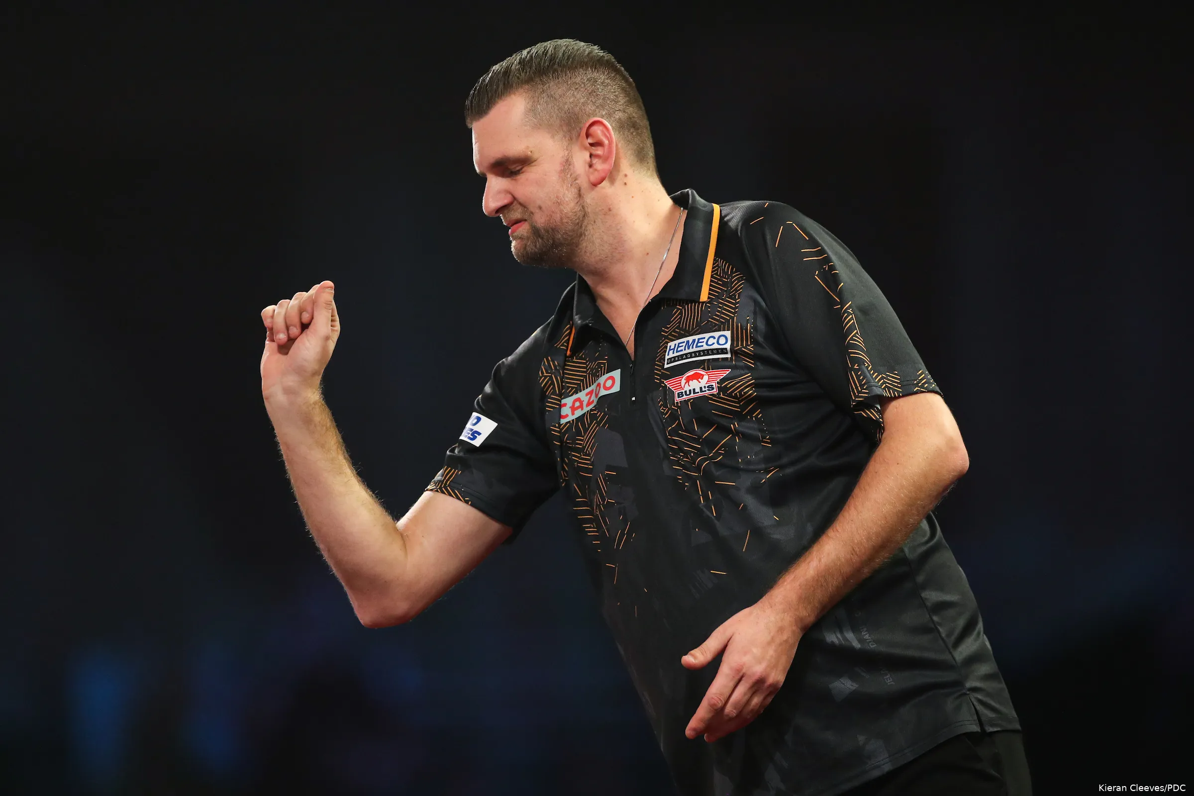 2023wcr2 martijn kleermaker4