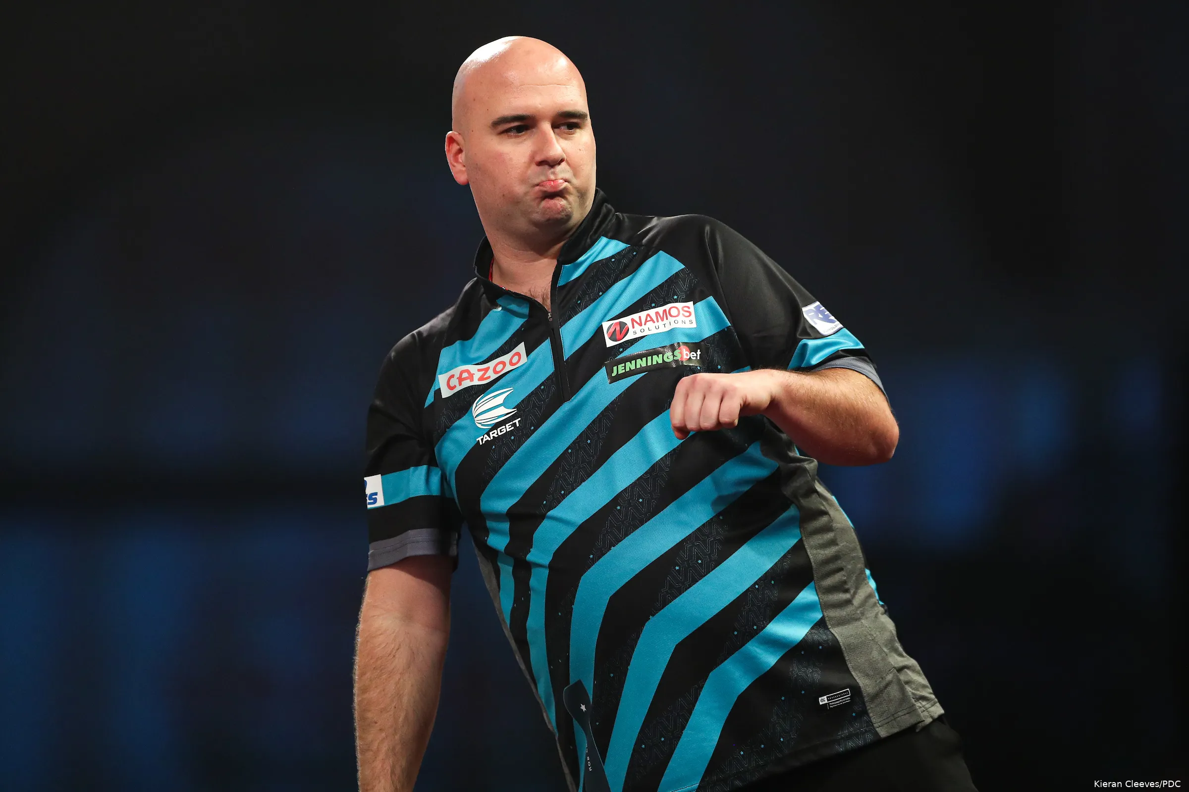 2023wcr2 rob cross10