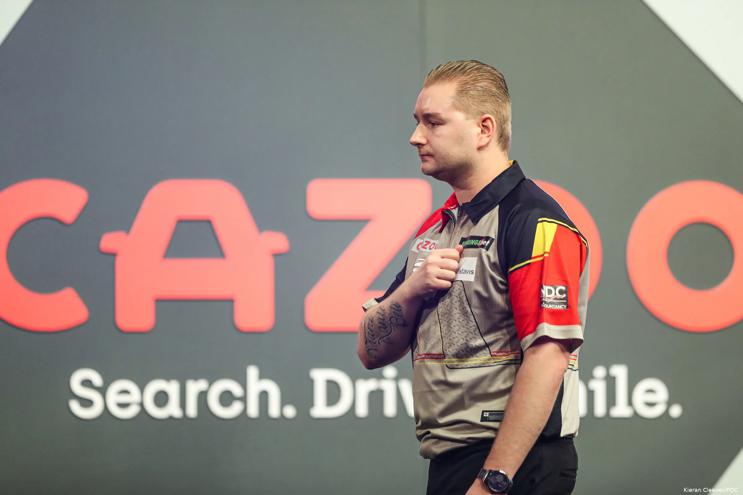 2023wcr3 dimitri van den bergh13