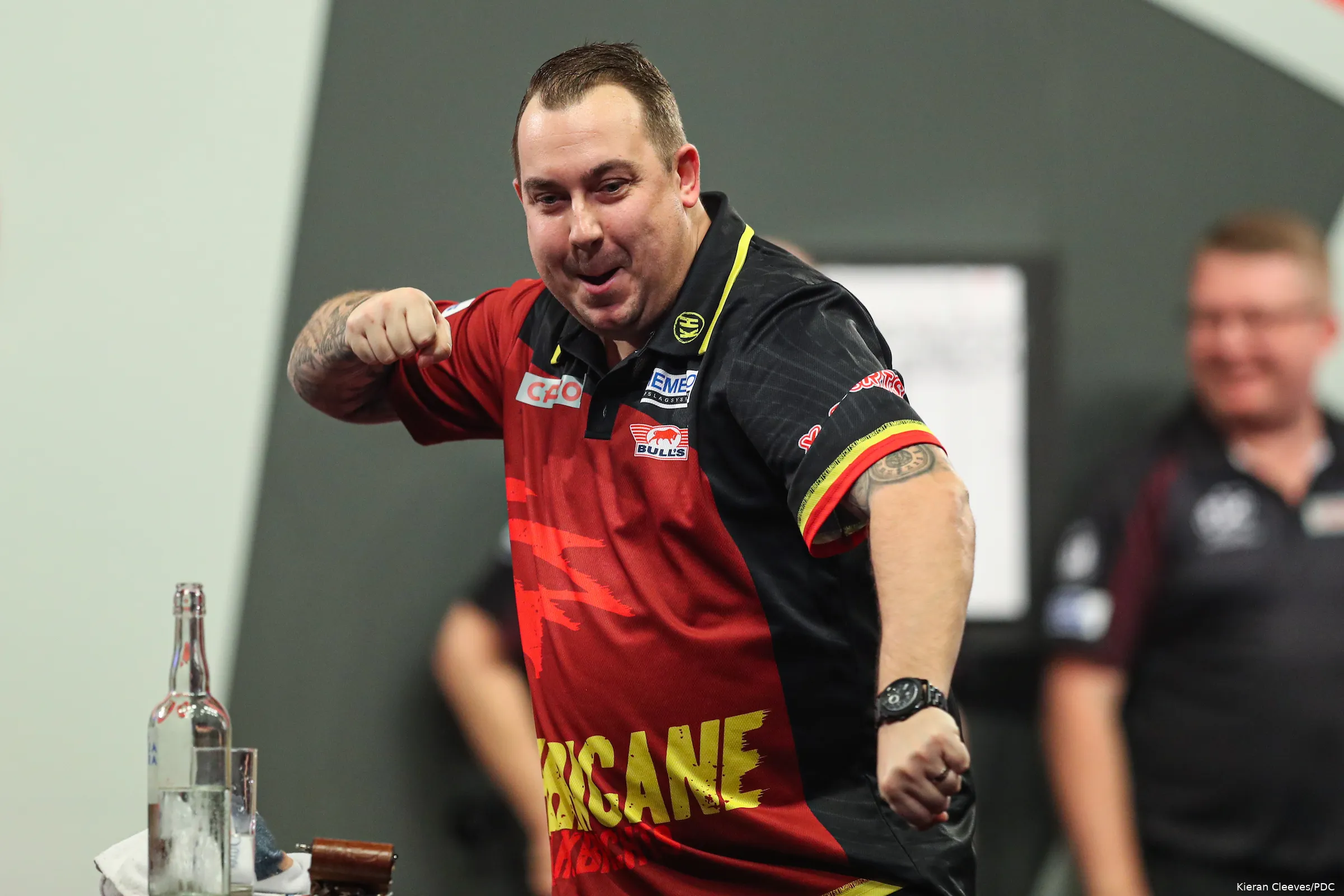 2023wcr3 kim huybrechts17