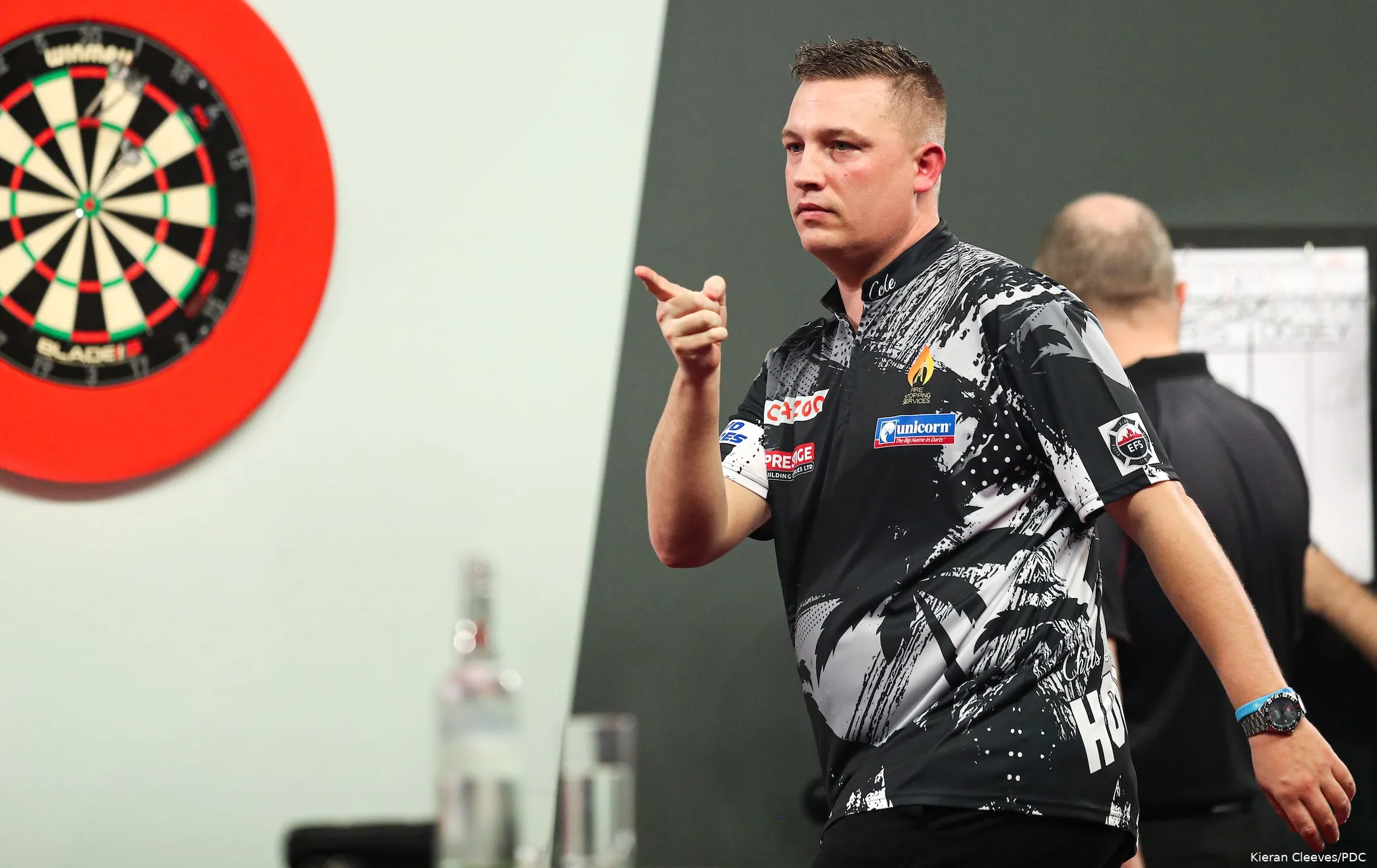 2023wcr4 chris dobey14