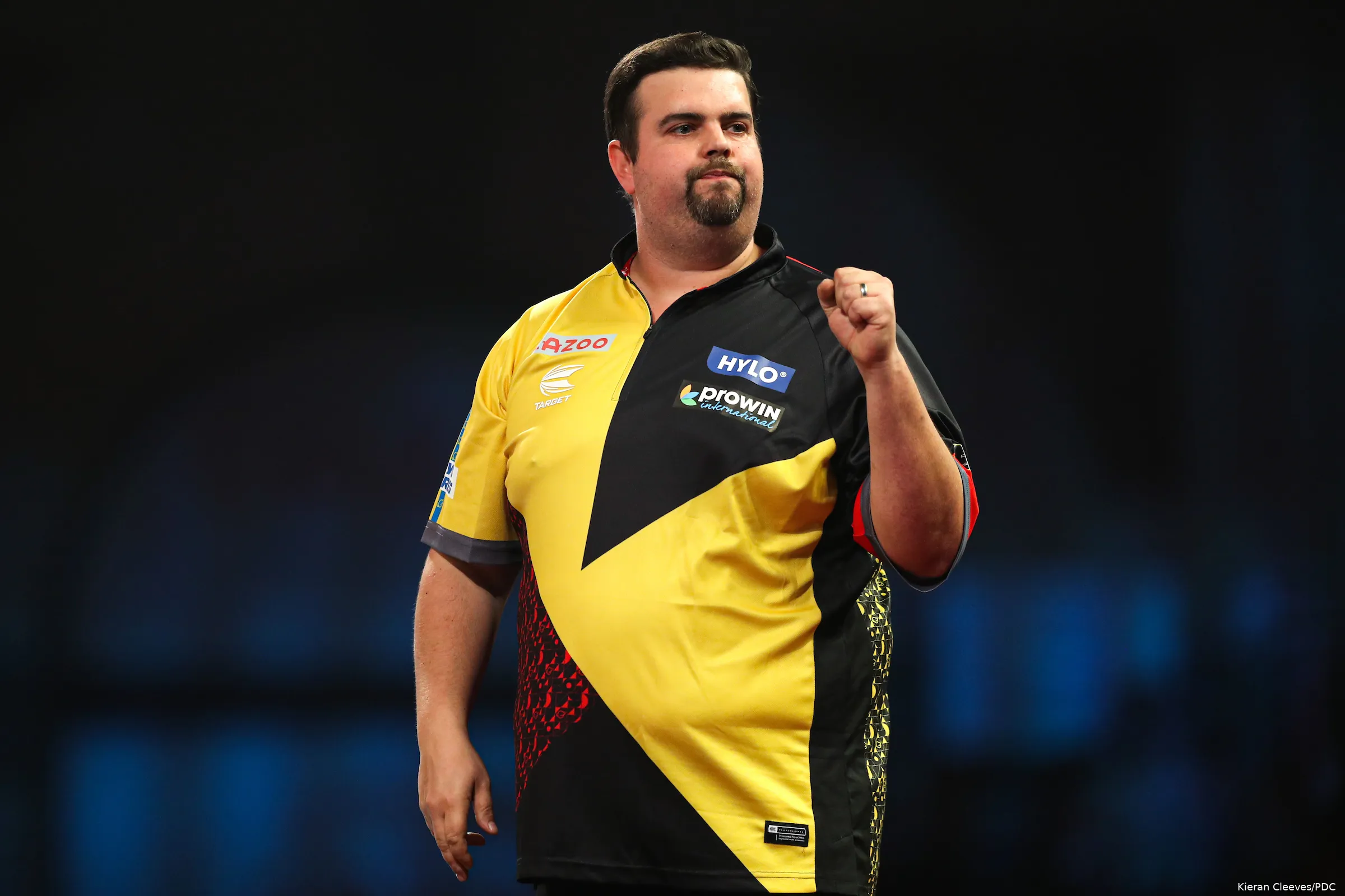 2023wcr4 gabriel clemens6