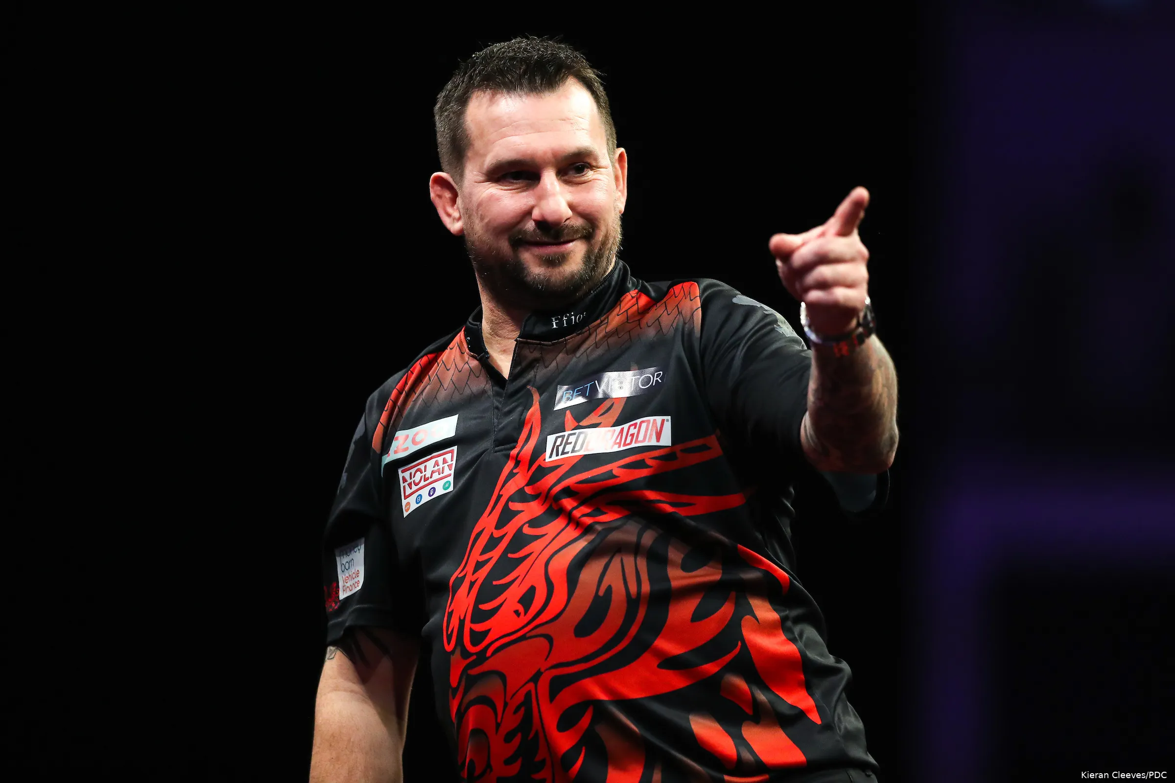 2023pl2qf jonny clayton1