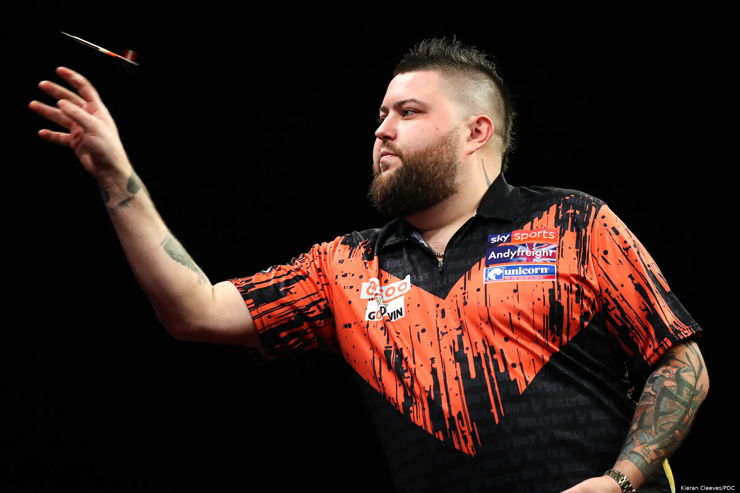 2023pl2qf michael smith1