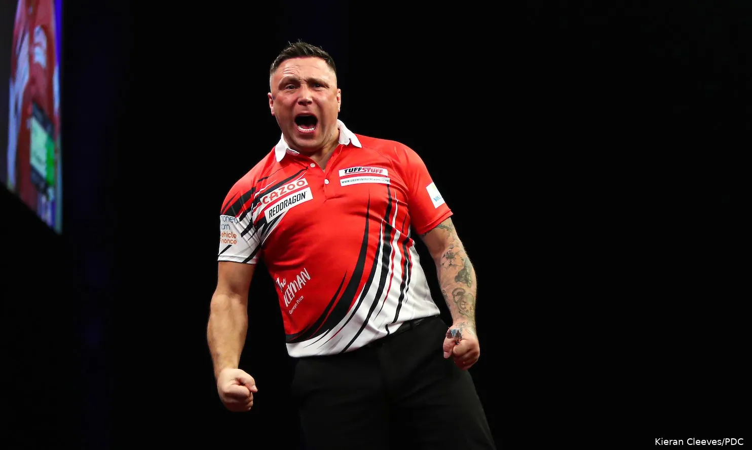 2023pl2sf gerwyn price7