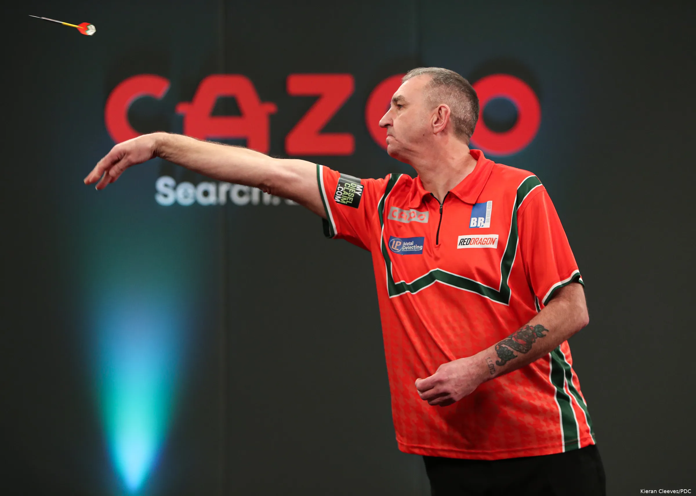 2023ukopenqf burnett3