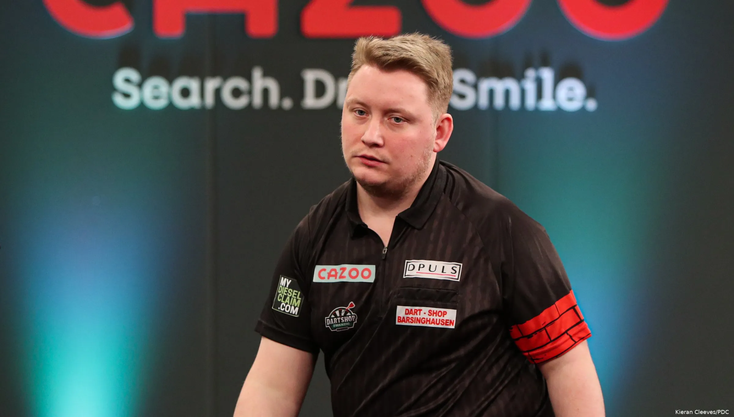 2023ukopenqf martin schindler6