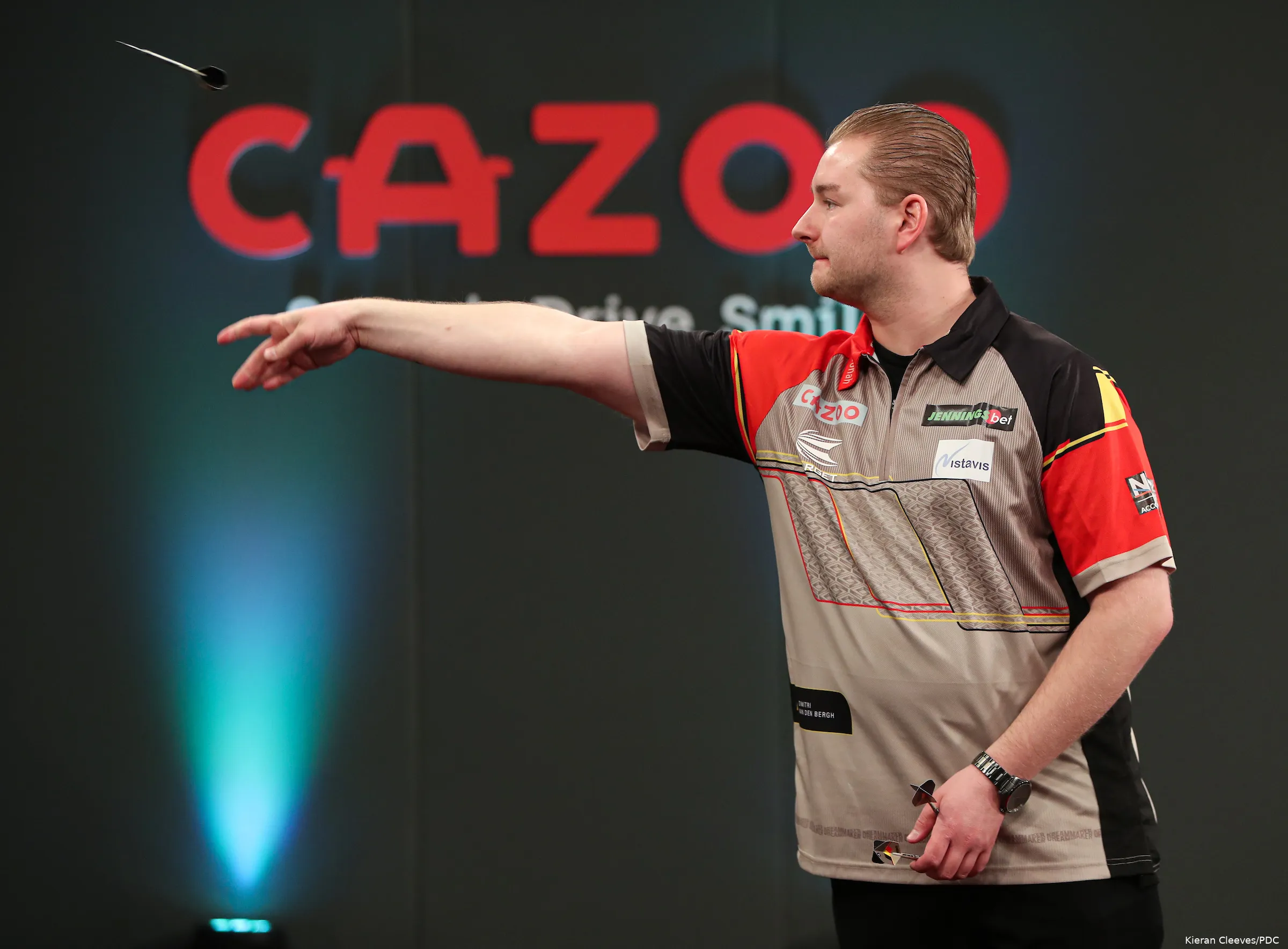 2023ukopenqf van den bergh3