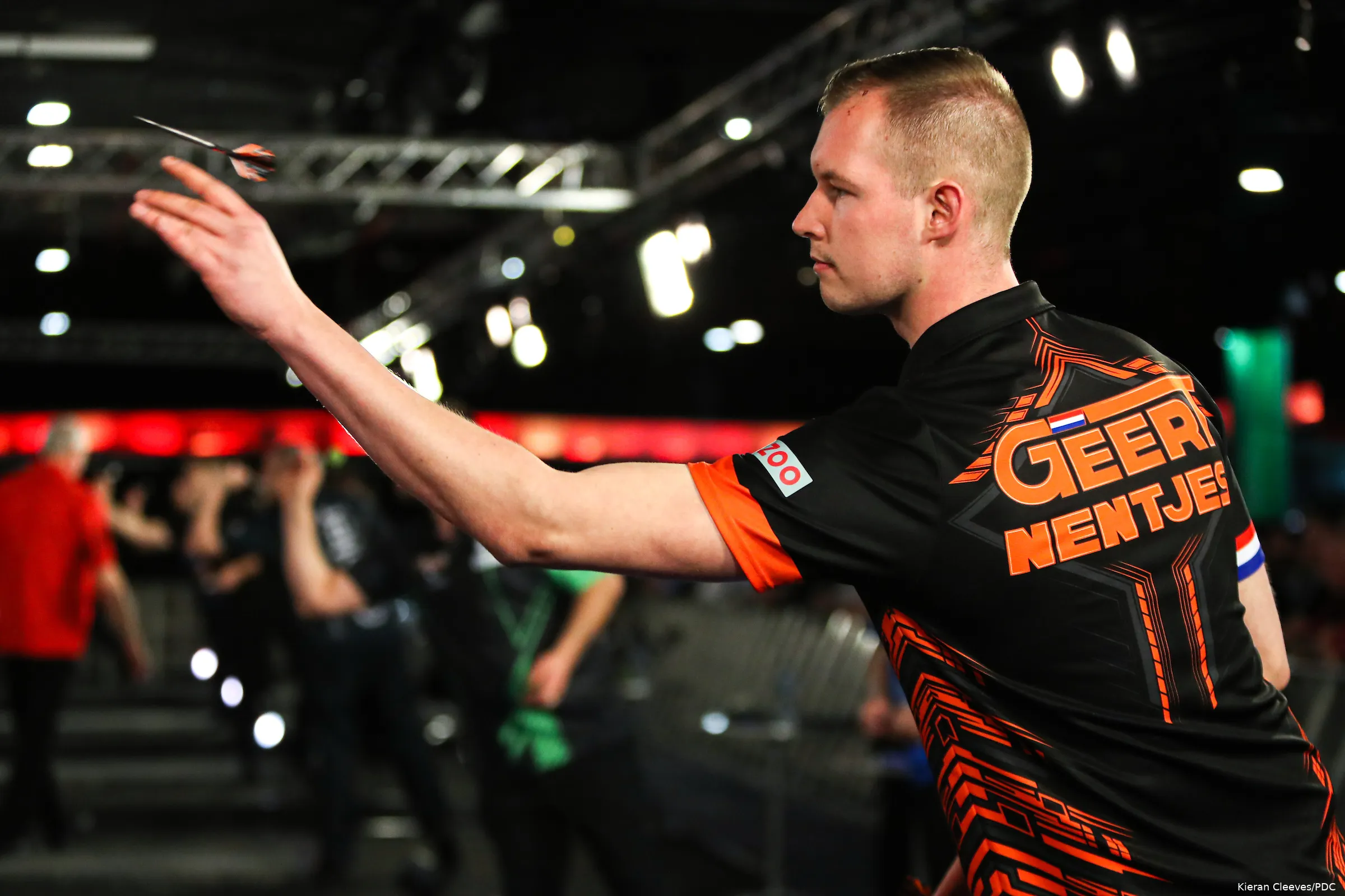 2023ukopenr1 geert nentjes2