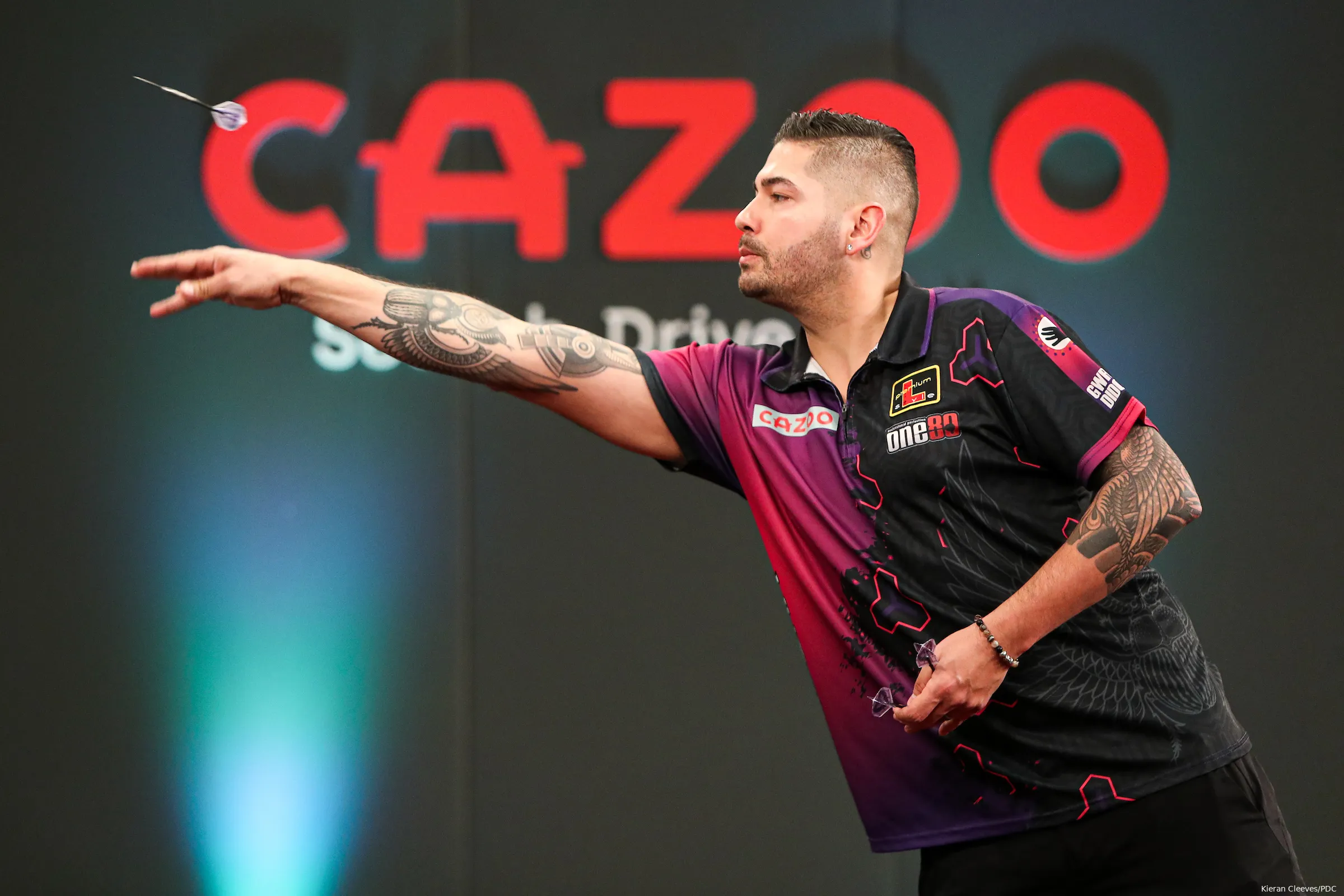 2023ukopenr1 jelle klaasen1