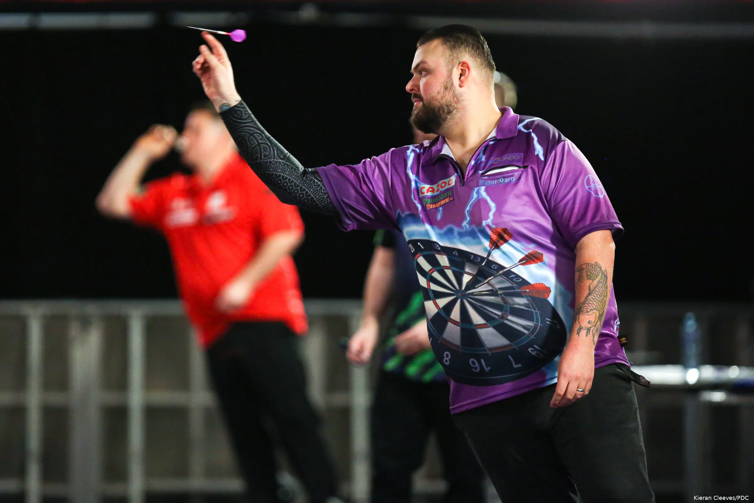 2023ukopenr1 jitse van der wal1