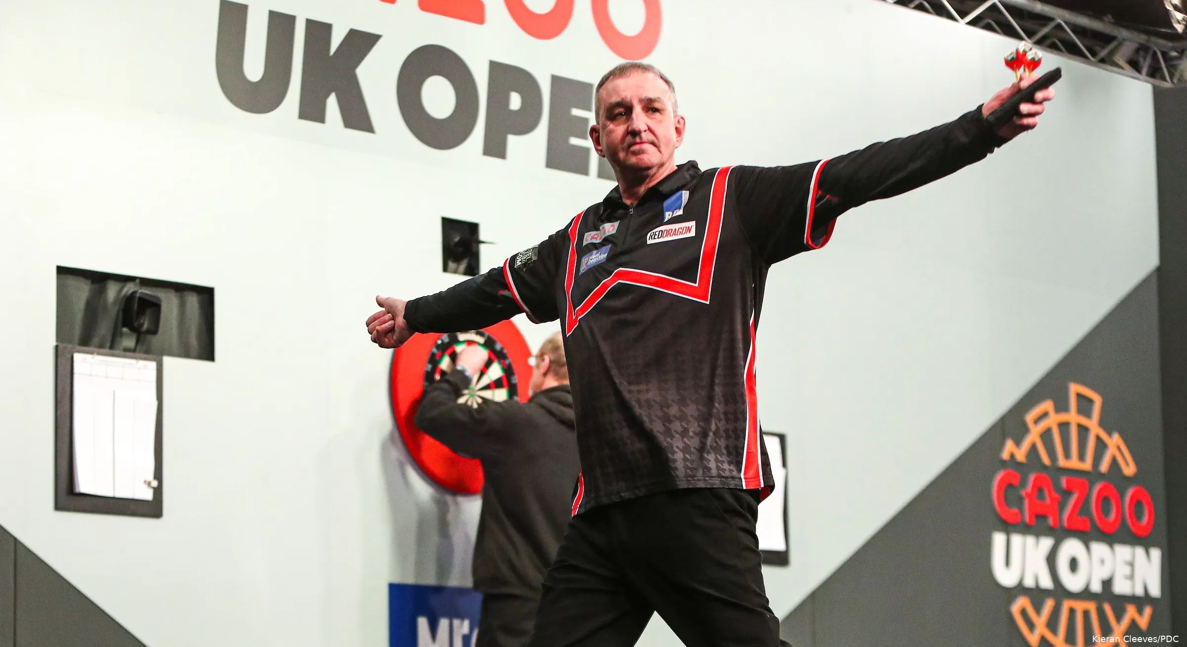 2023ukopenr2 richie burnett10