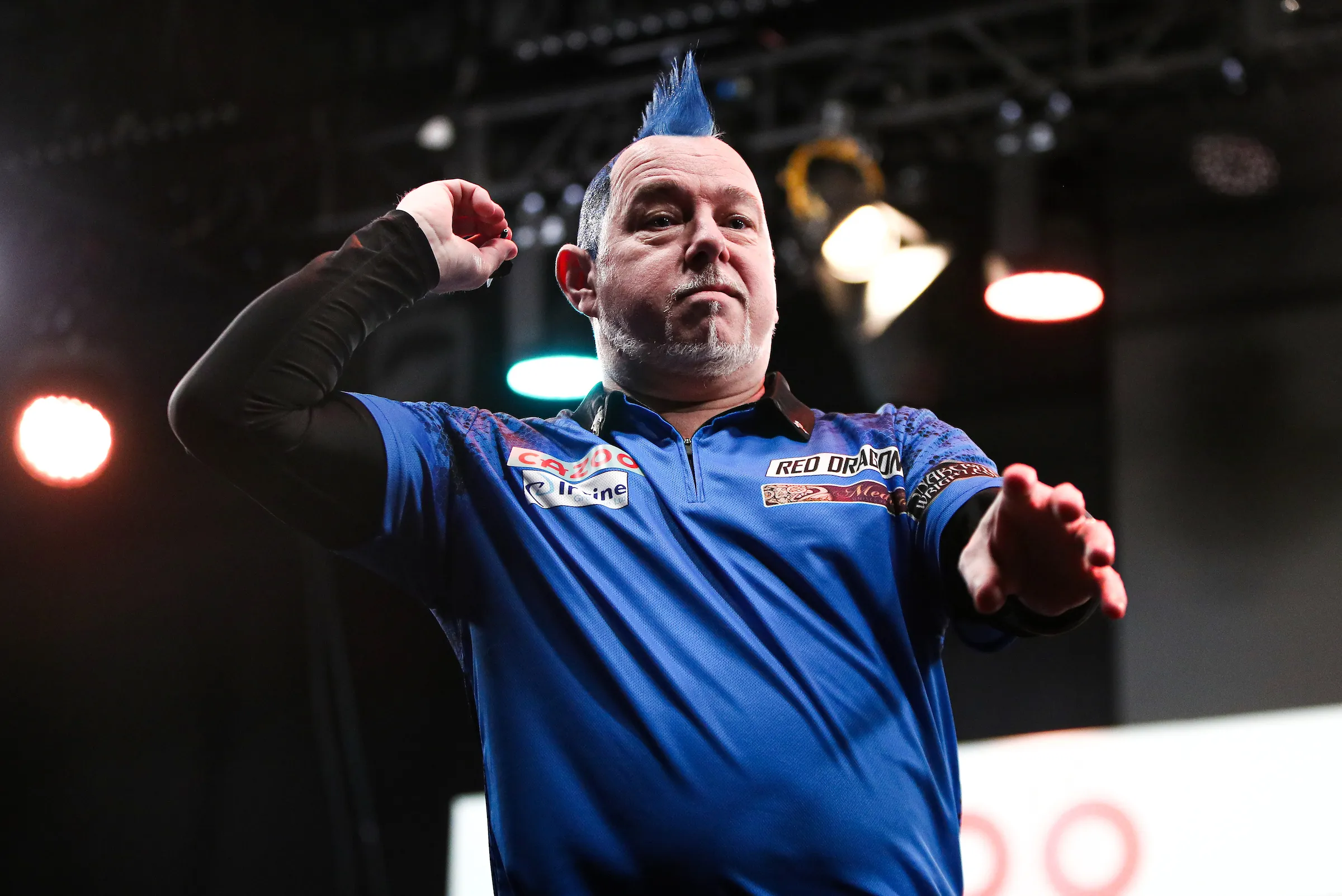 2023ukopenr4 peter wright6