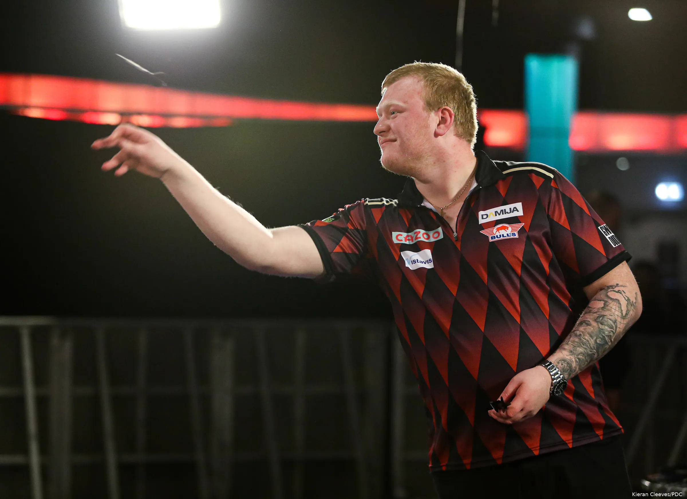 2023ukopenr5 adam gawlas1