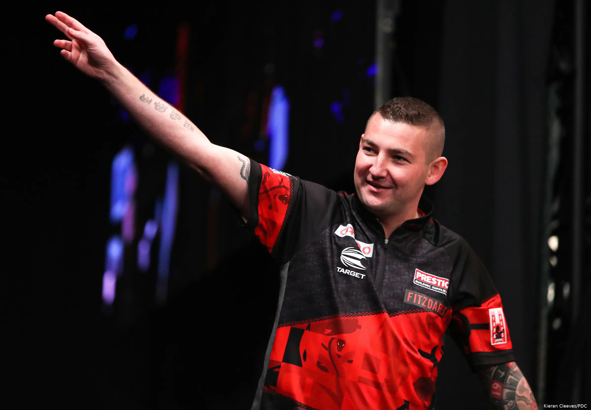 2023ukopenr5 nathan aspinall2