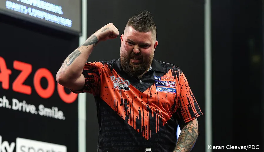 2023pl14f michael smith17