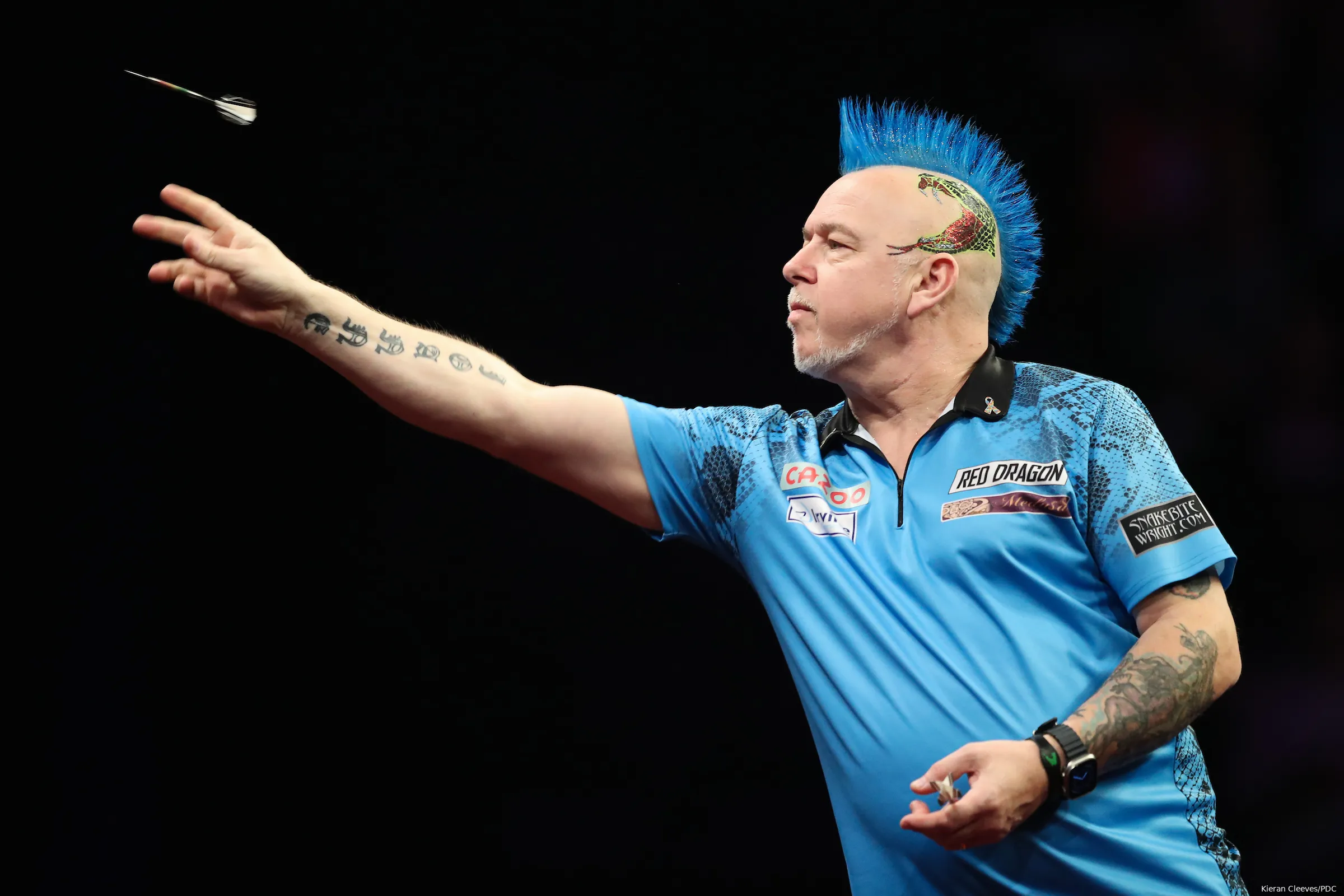 2023pl14qf peter wright01