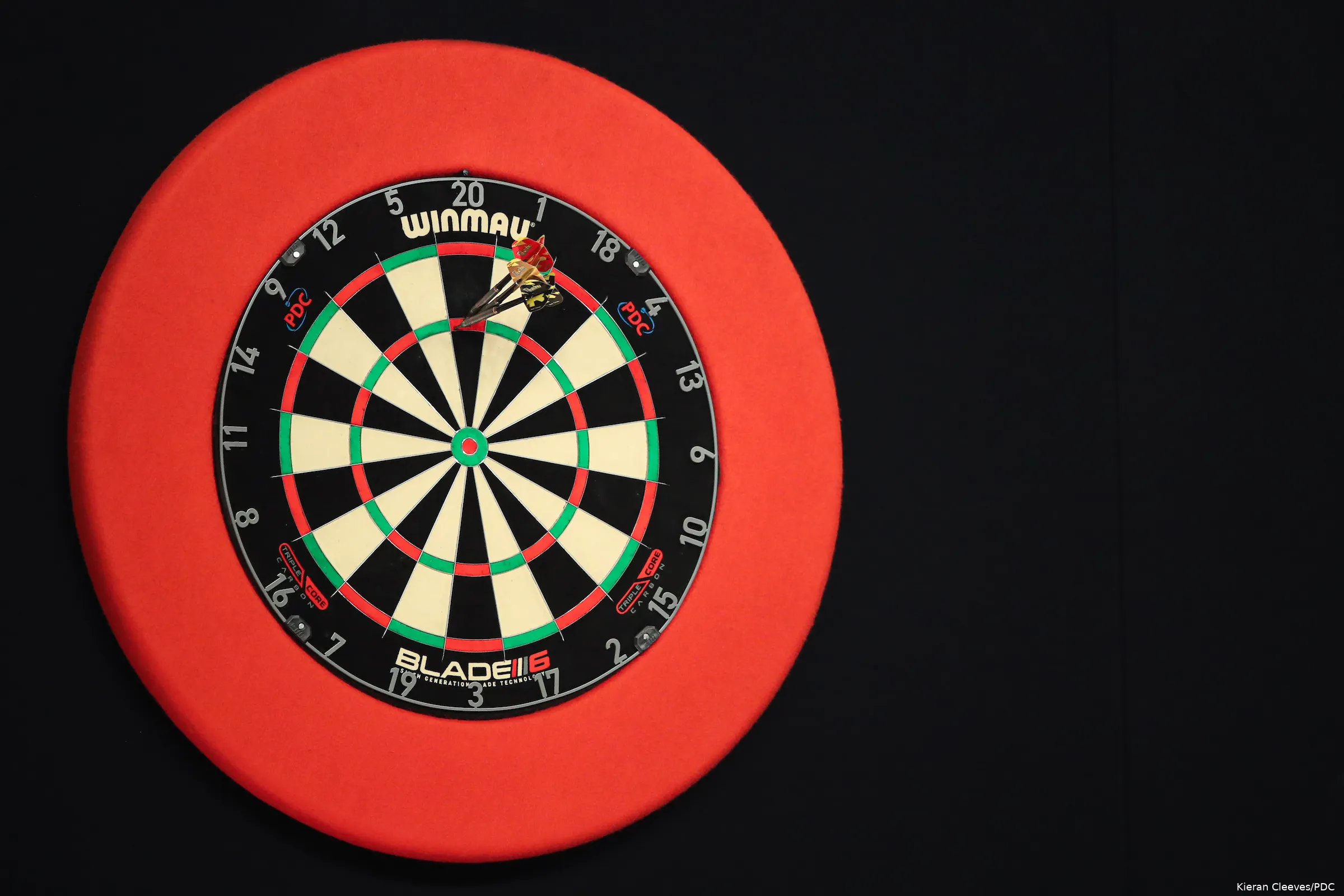 2023gs dartboard01