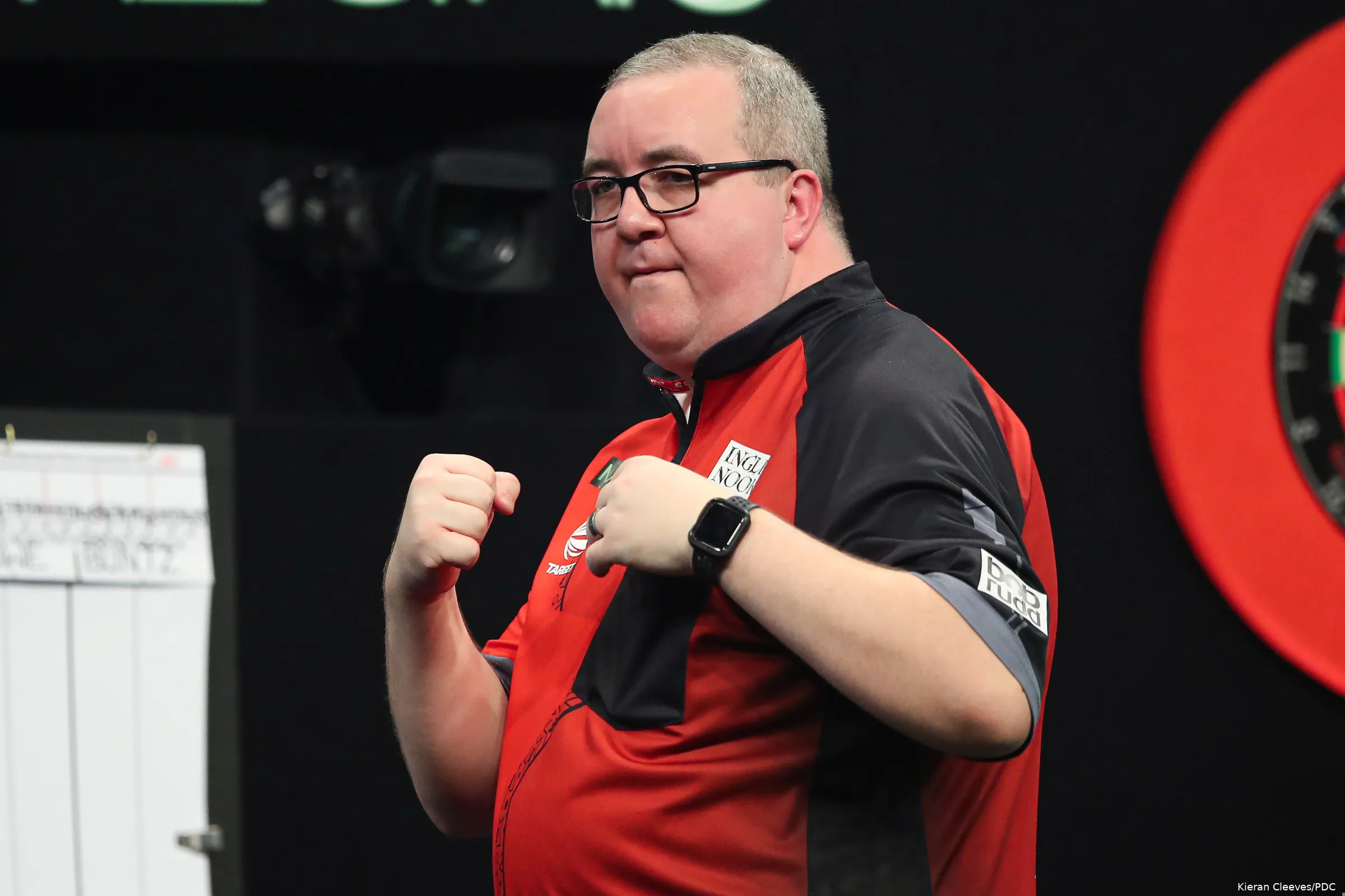 2023gsqf stephen bunting21