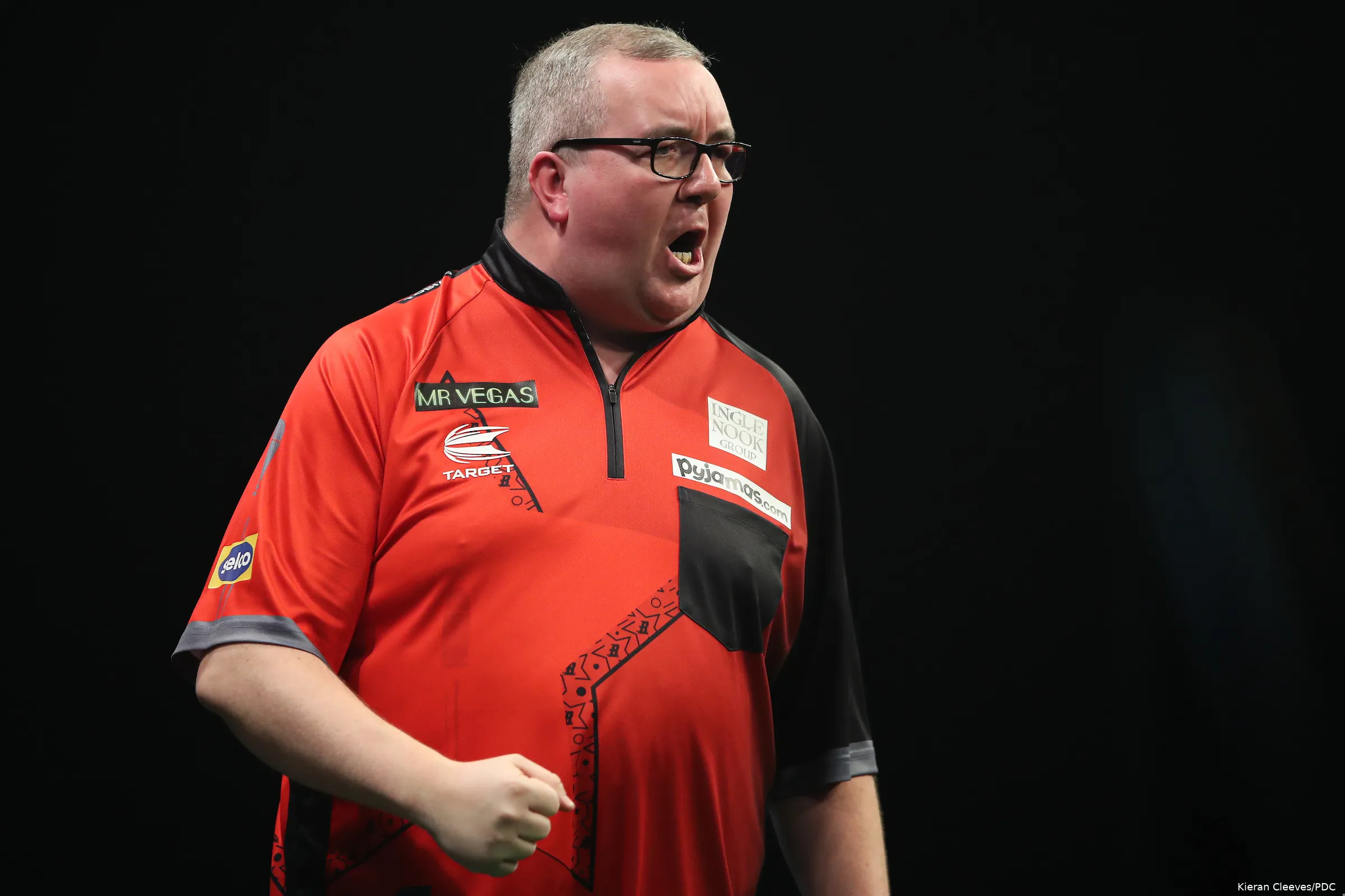 2023gsr2 stephen bunting13
