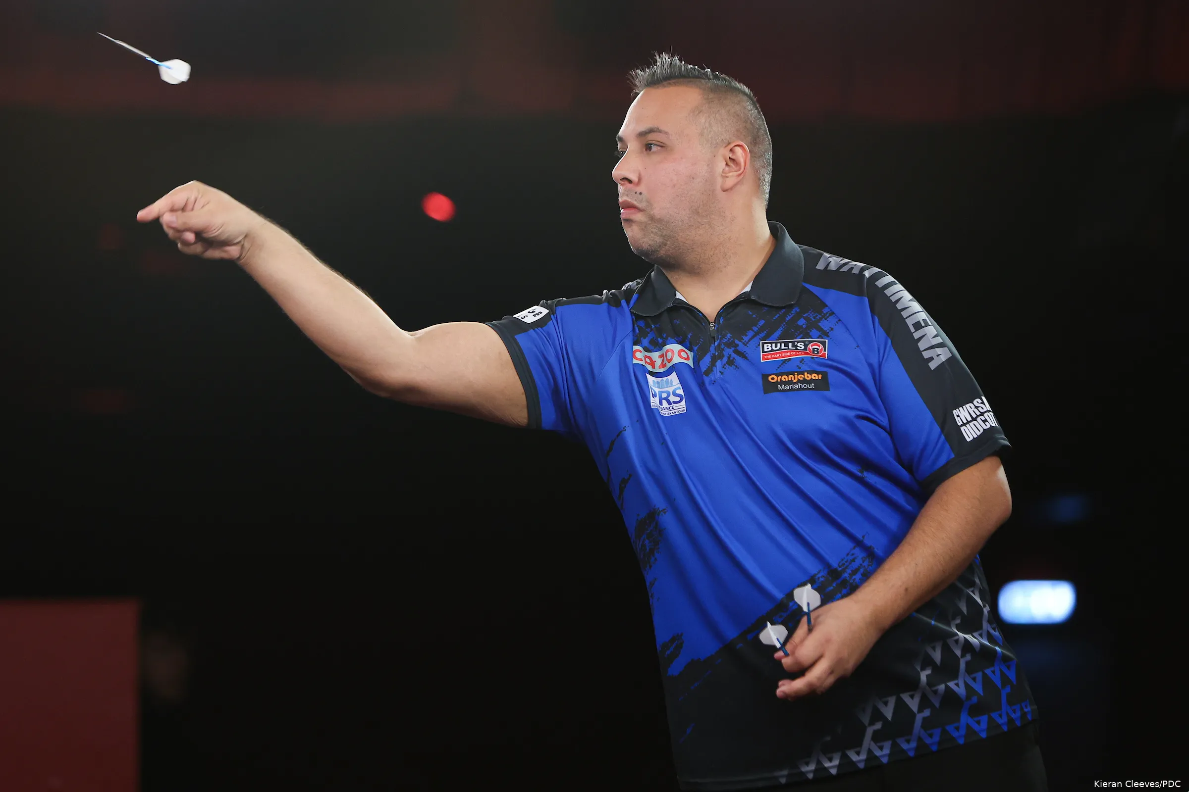 2023pcfr1 jermaine wattimena01