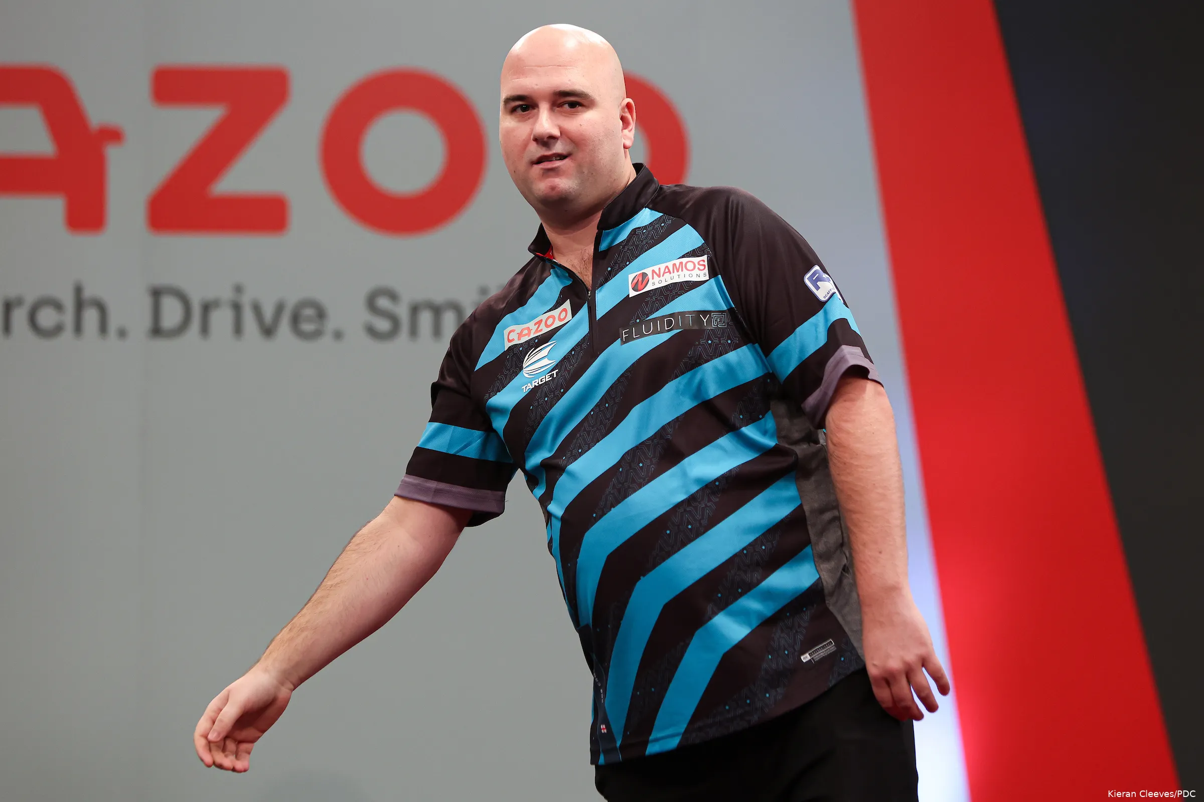 2023pcfr1 rob cross05