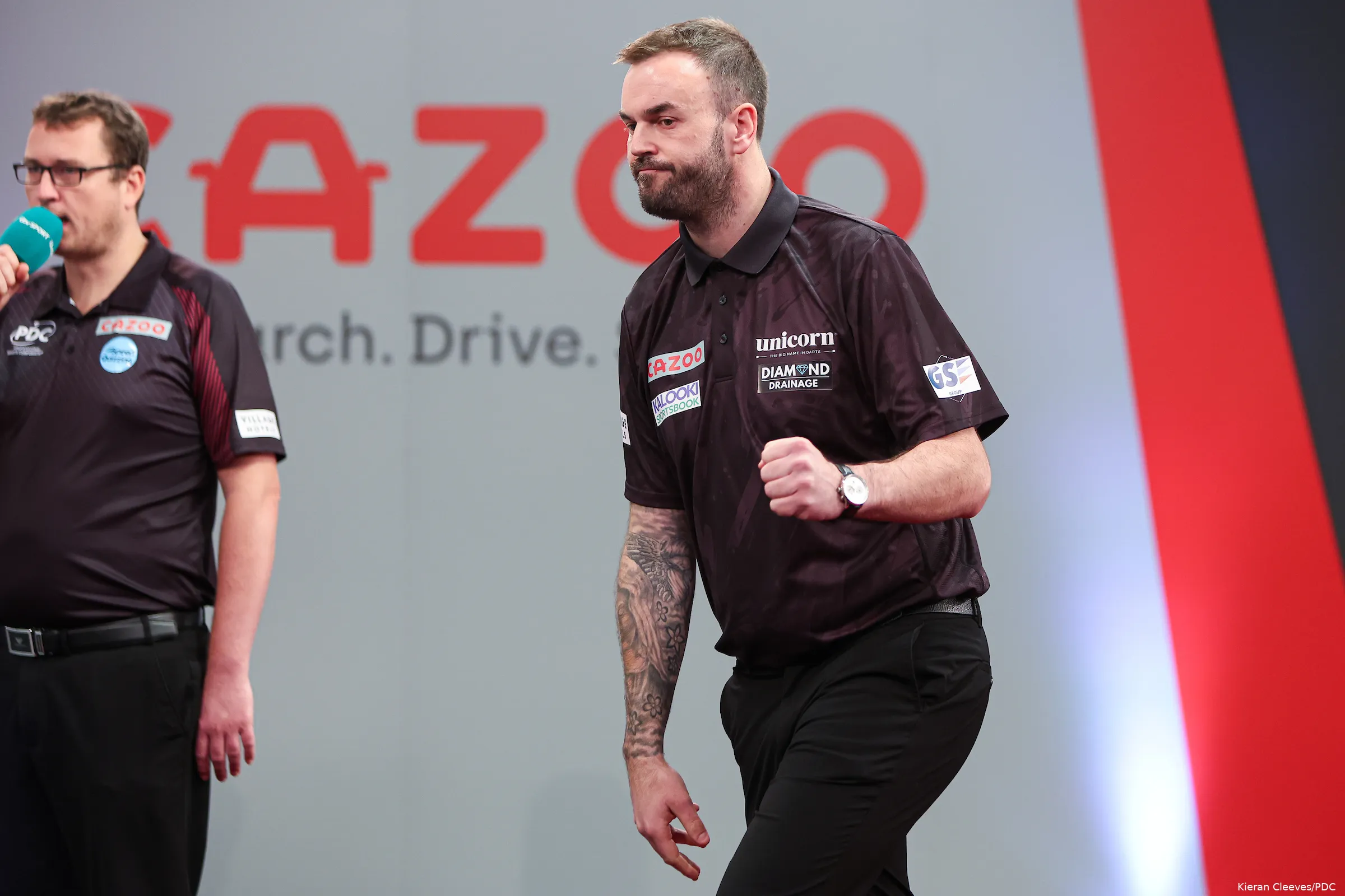 2023pcfr1 ross smith03