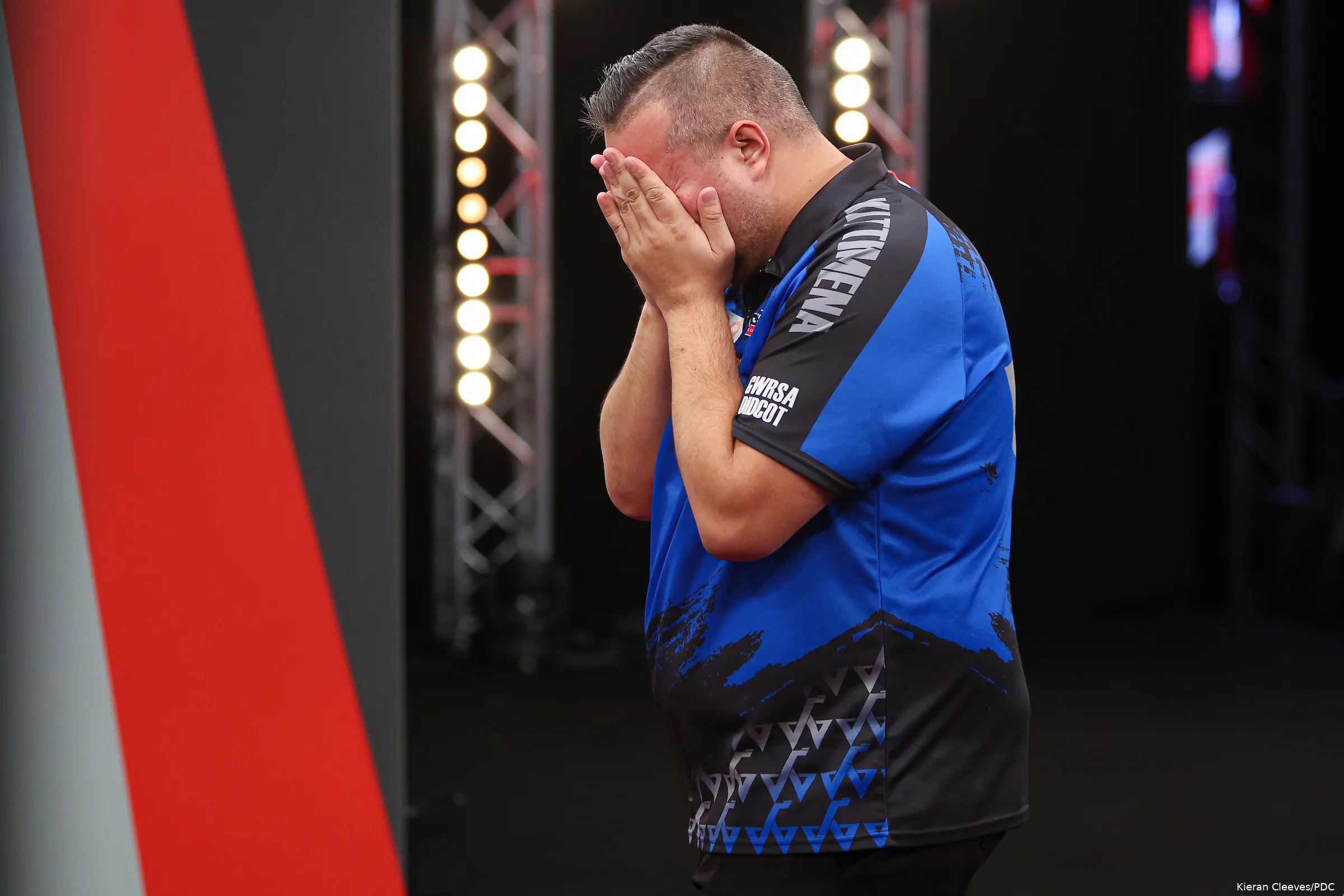 2023pcfr2 jermaine wattimena03