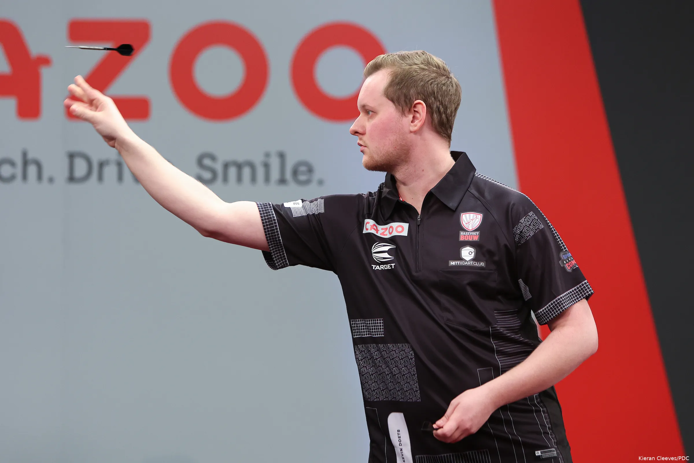 2023pcfr2 kevin doets02