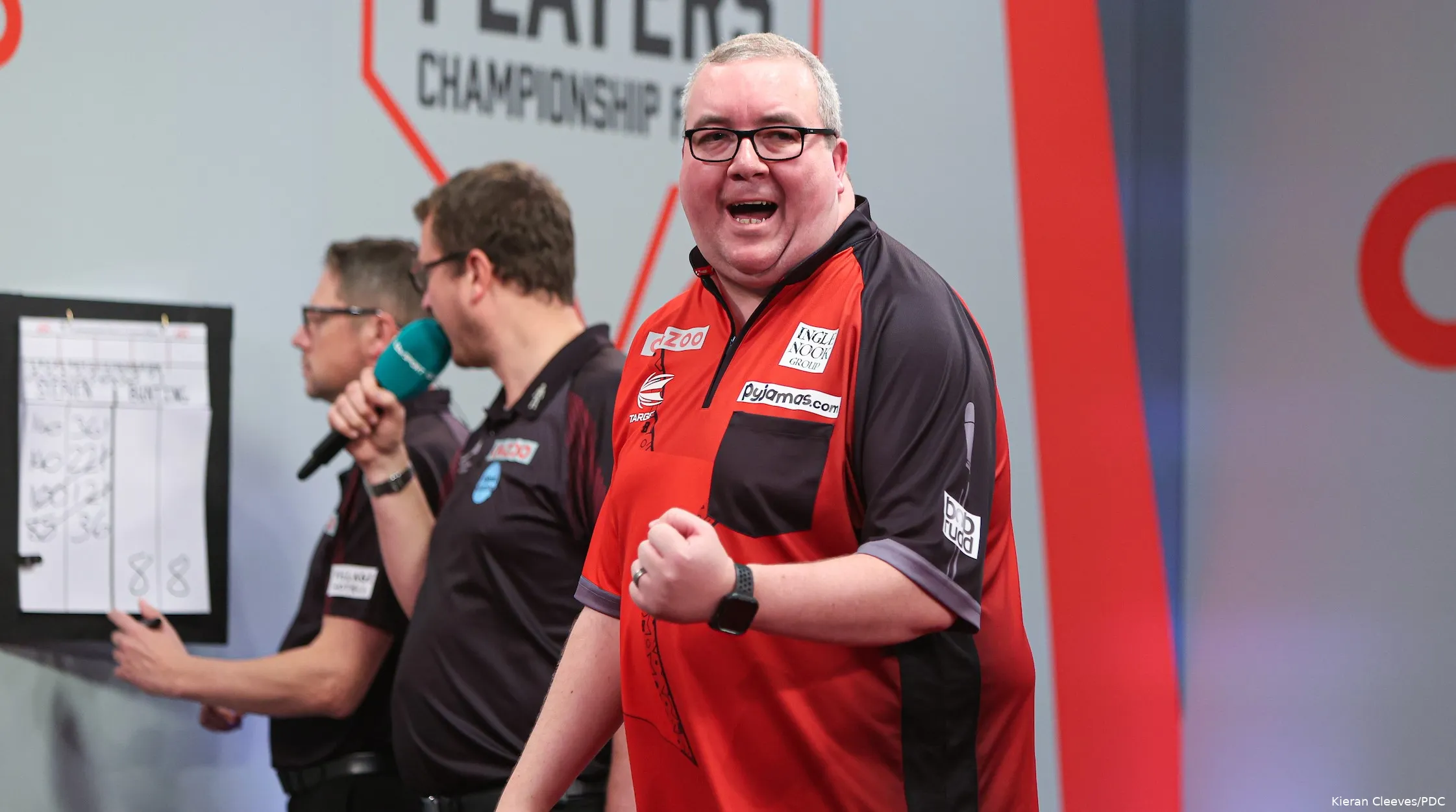 2023pcfr3 stephen bunting03